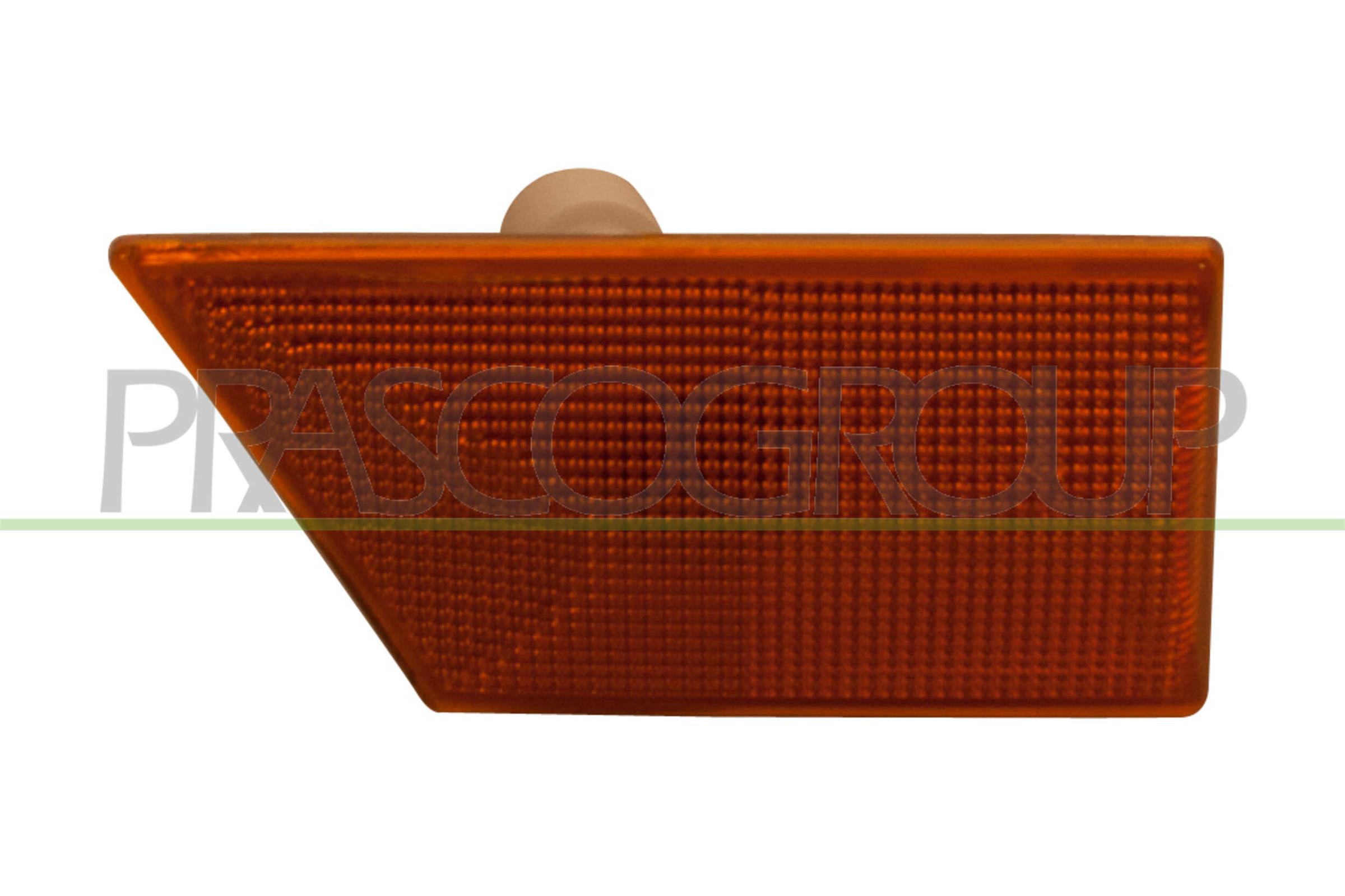 PRASCO OP0564040 Indicatore...