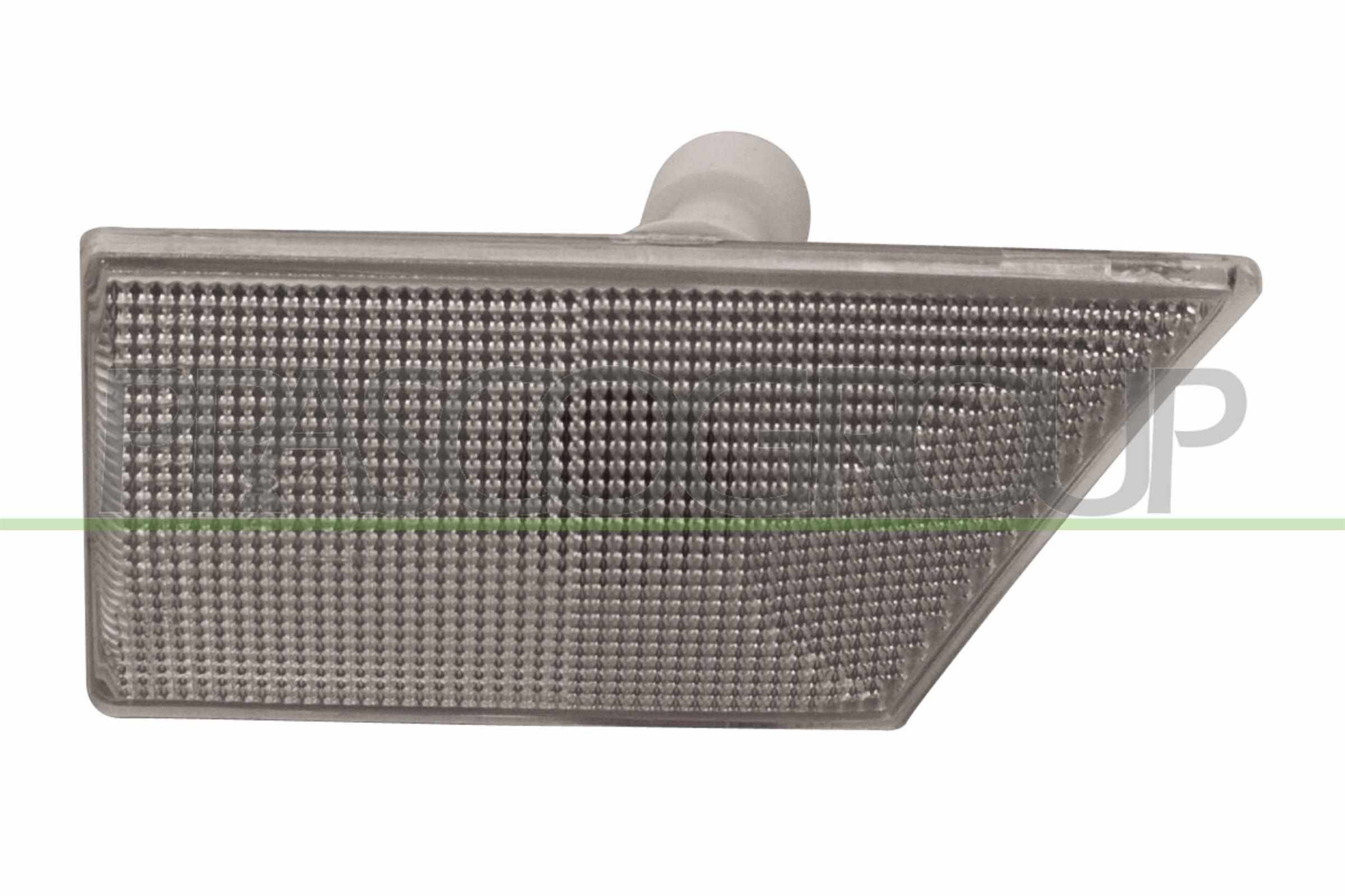 PRASCO OP0564041 Indicatore...