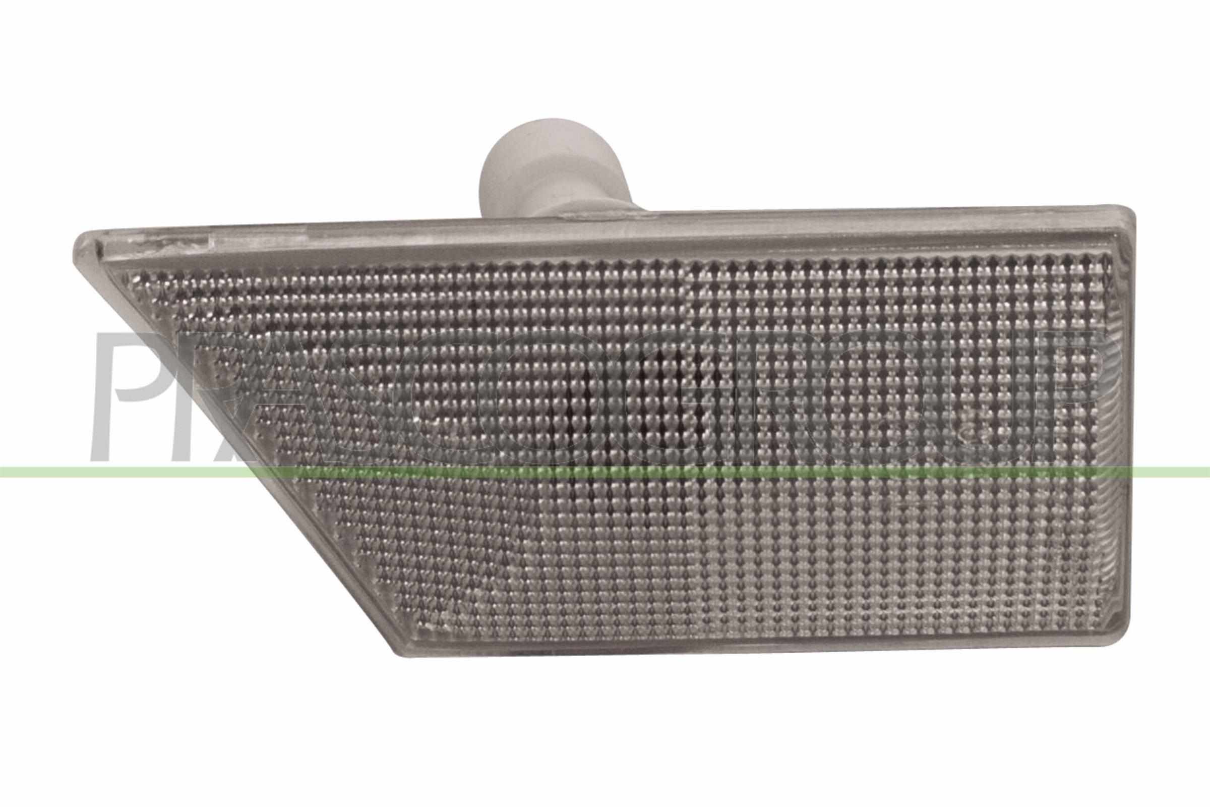 PRASCO OP0564042 Indicatore...