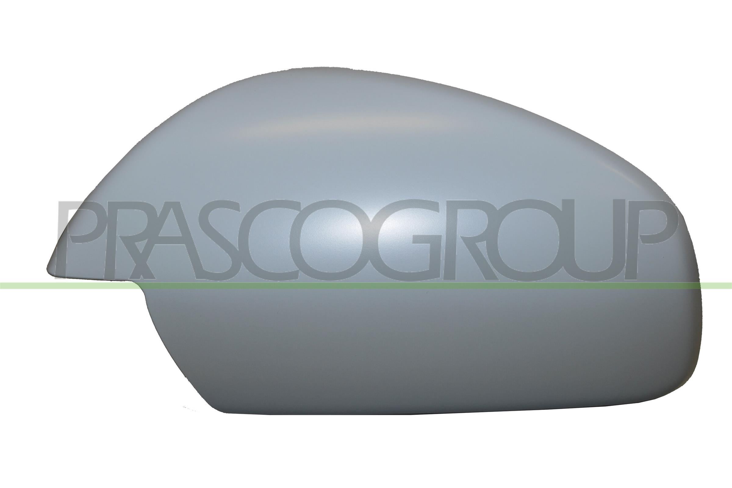 PRASCO OP0567414 Copertura,...