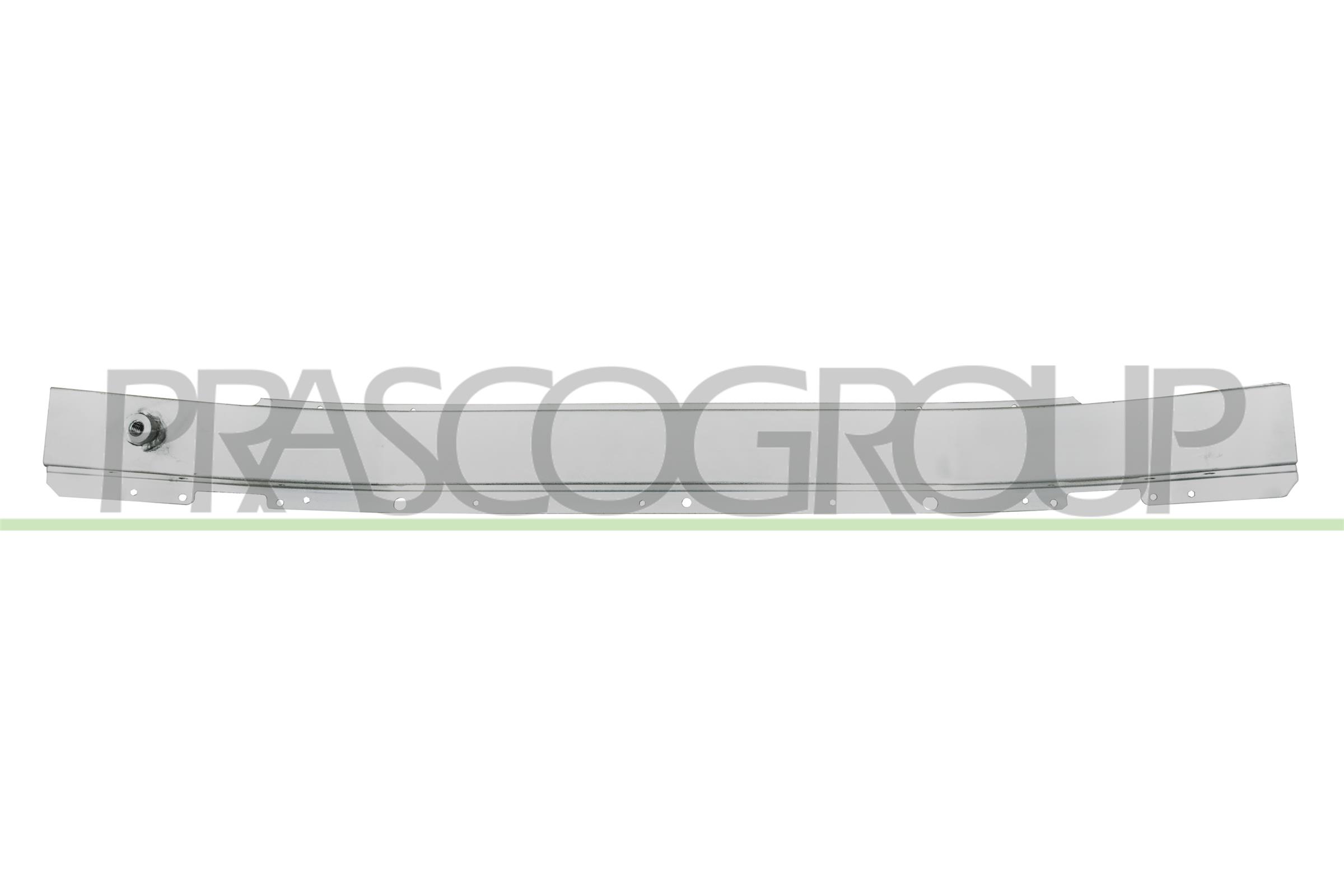 PRASCO OP0601622 Supporto,...