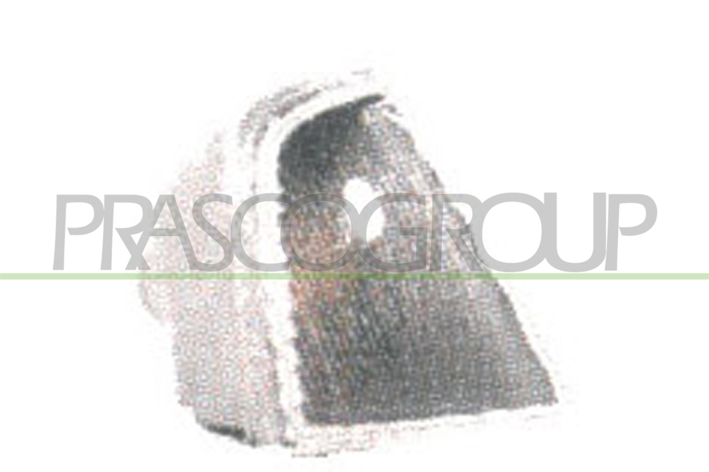 PRASCO OP0724013 Indicatore...