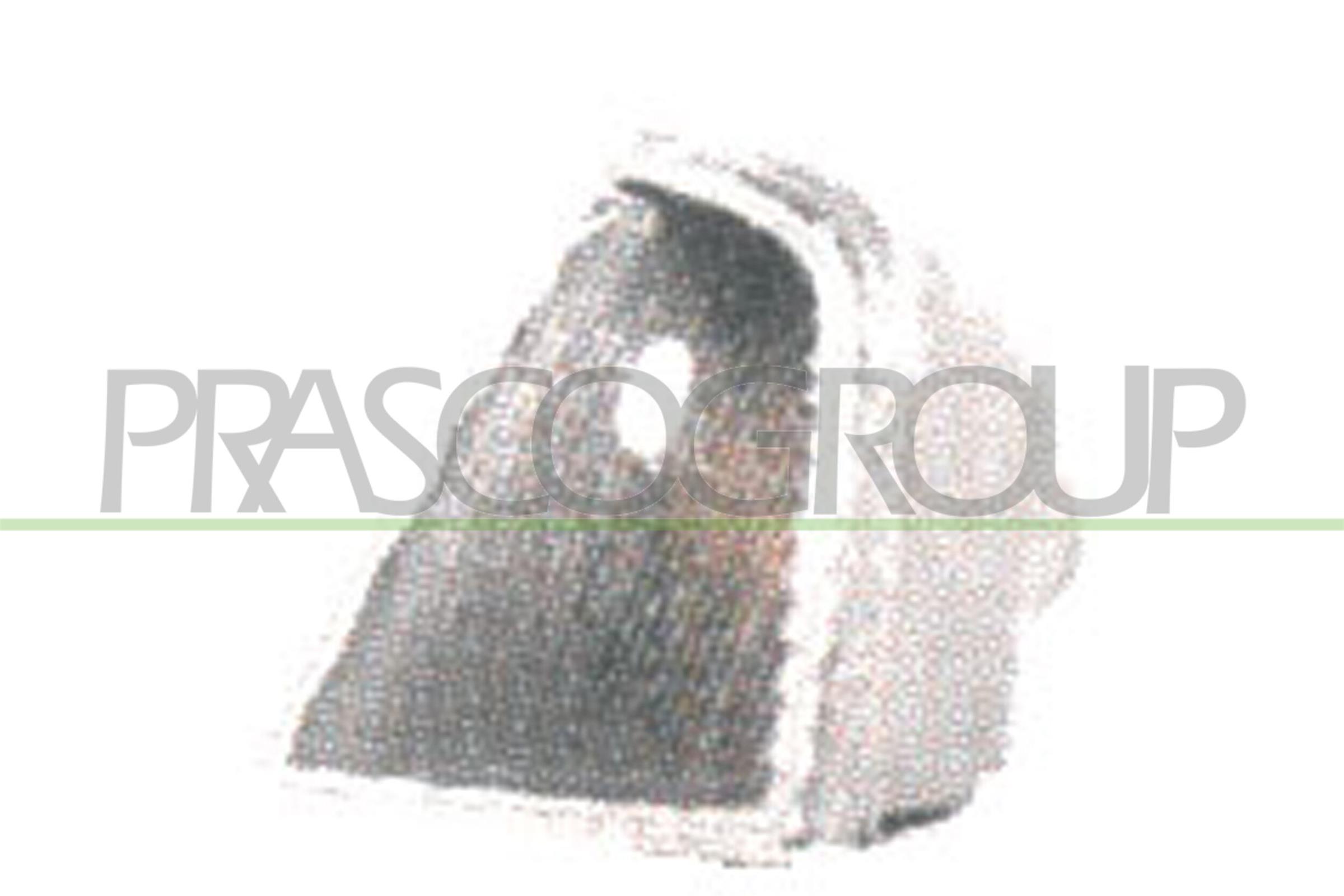 PRASCO OP0724014 Indicatore...