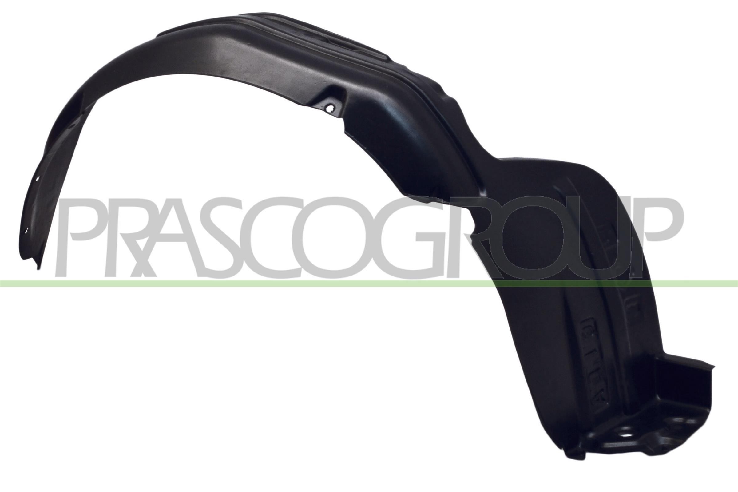 PRASCO OP3043603 Parafango...
