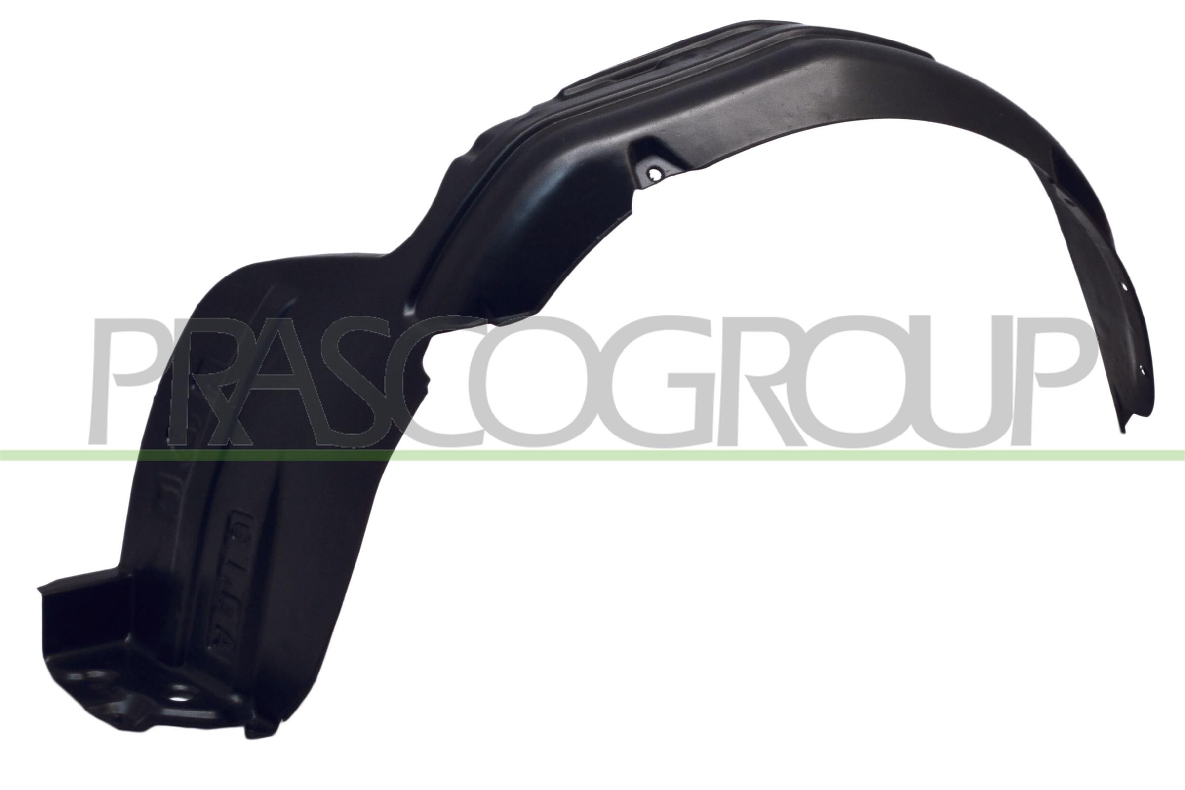 PRASCO OP3043604 Parafango...