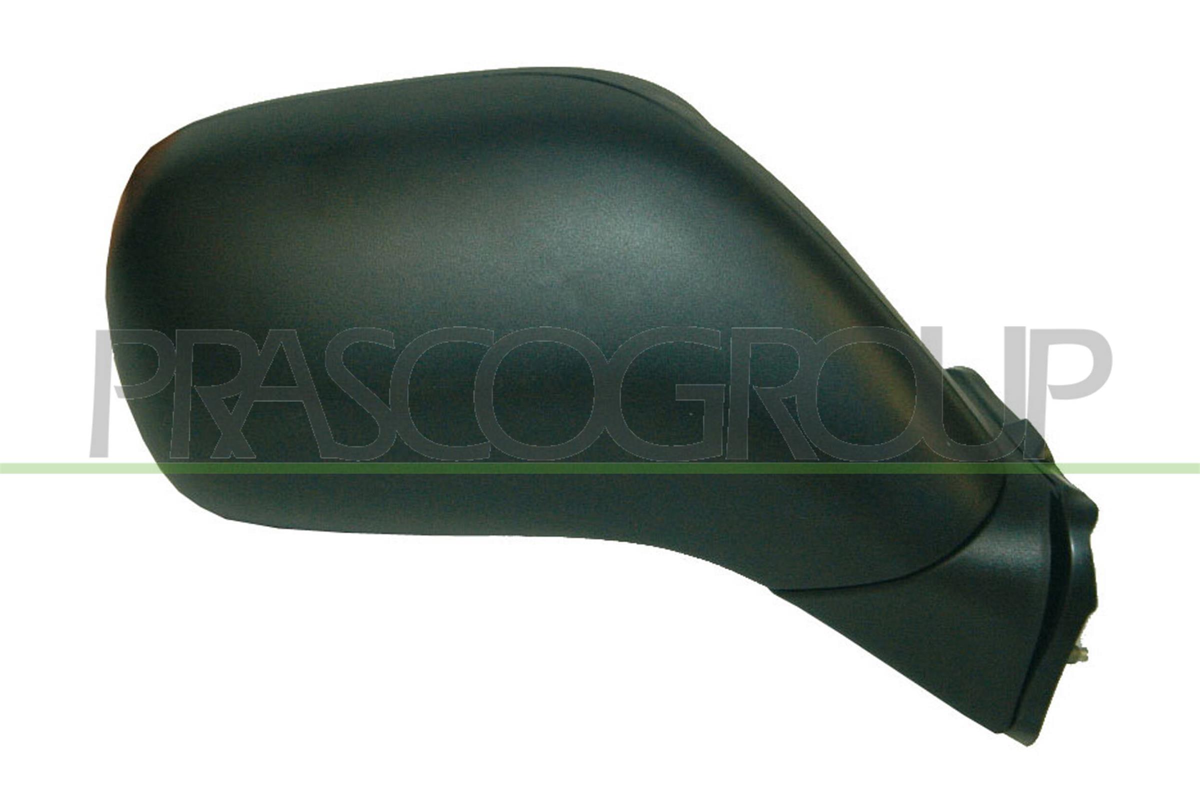 PRASCO OP3047003 Specchio...