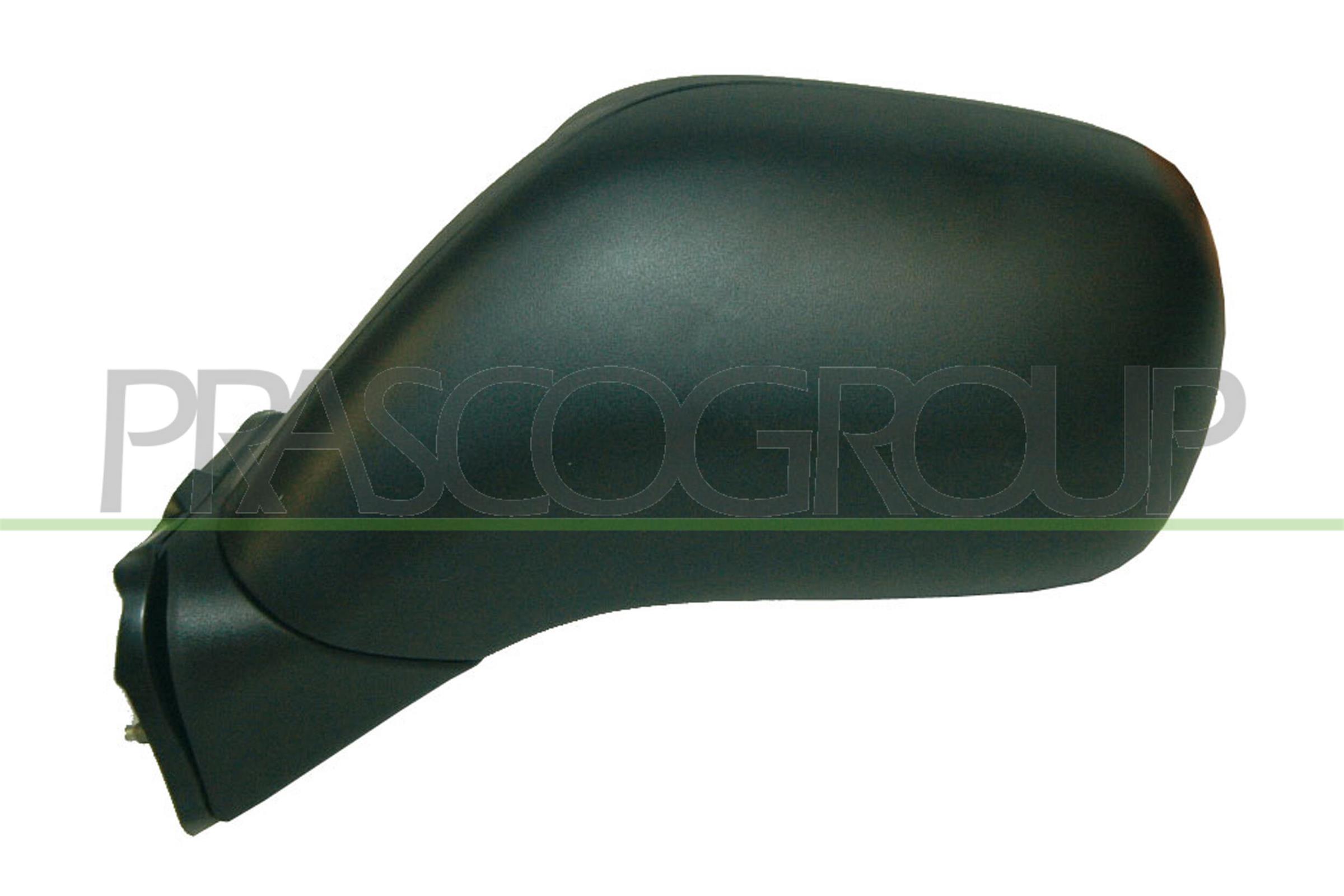 PRASCO OP3047004 Specchio...