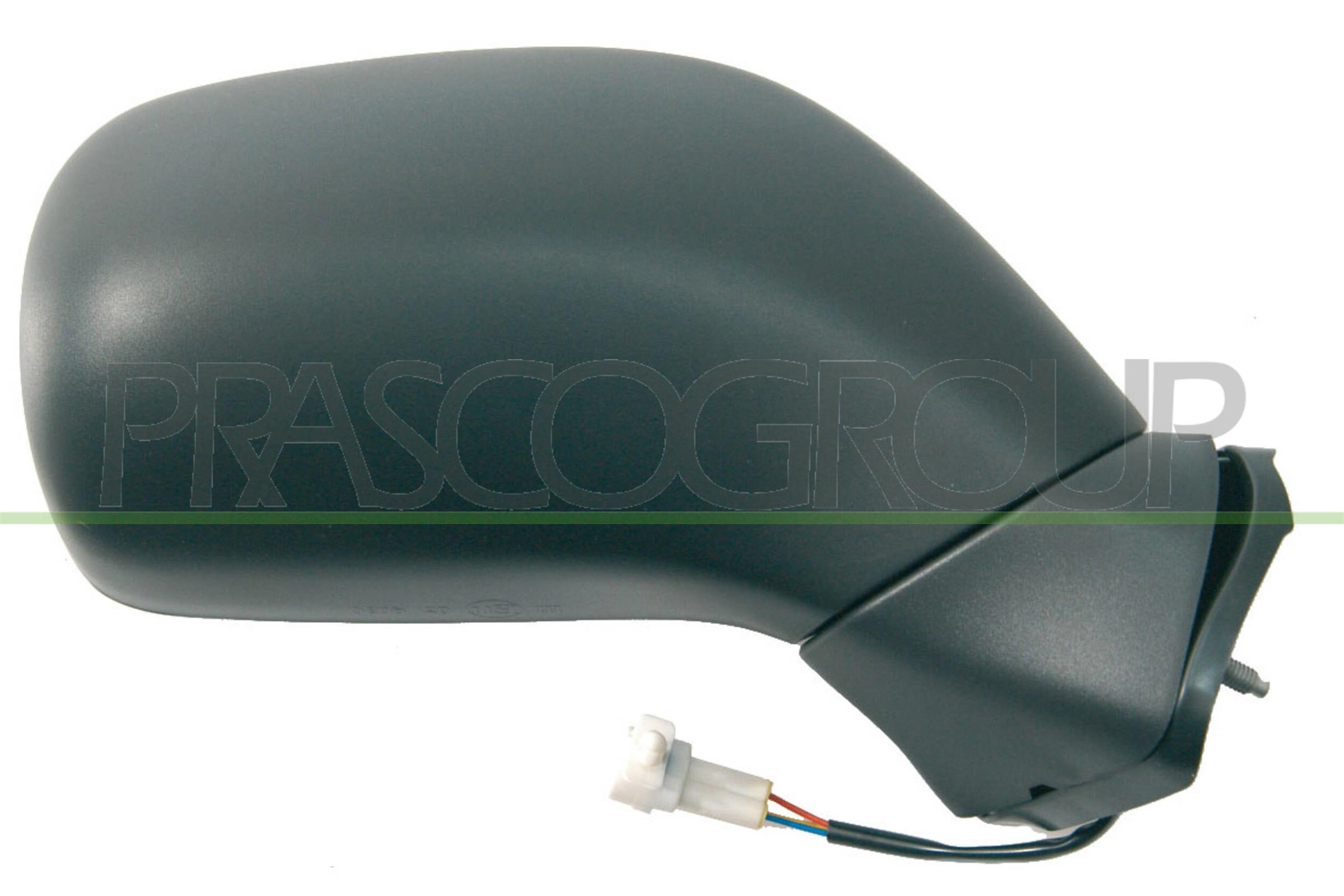 PRASCO OP3047203 Specchio...