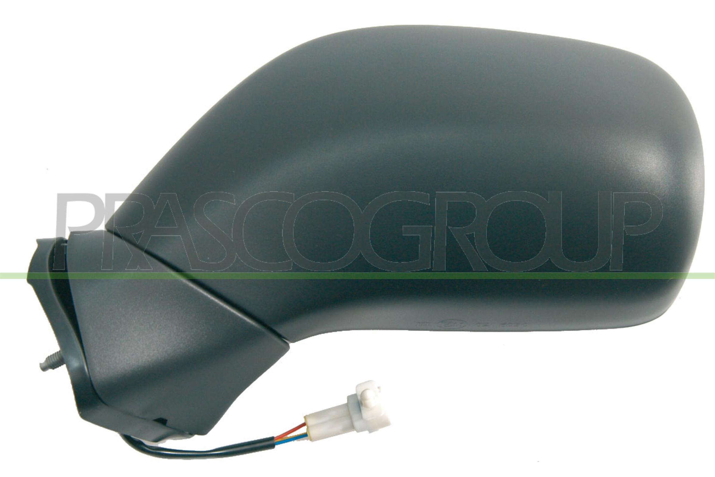 PRASCO OP3047204 Specchio...