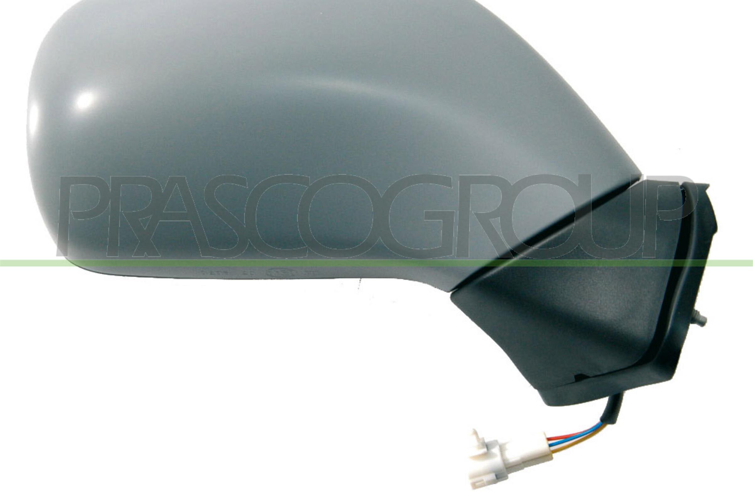 PRASCO OP3047303 Specchio...