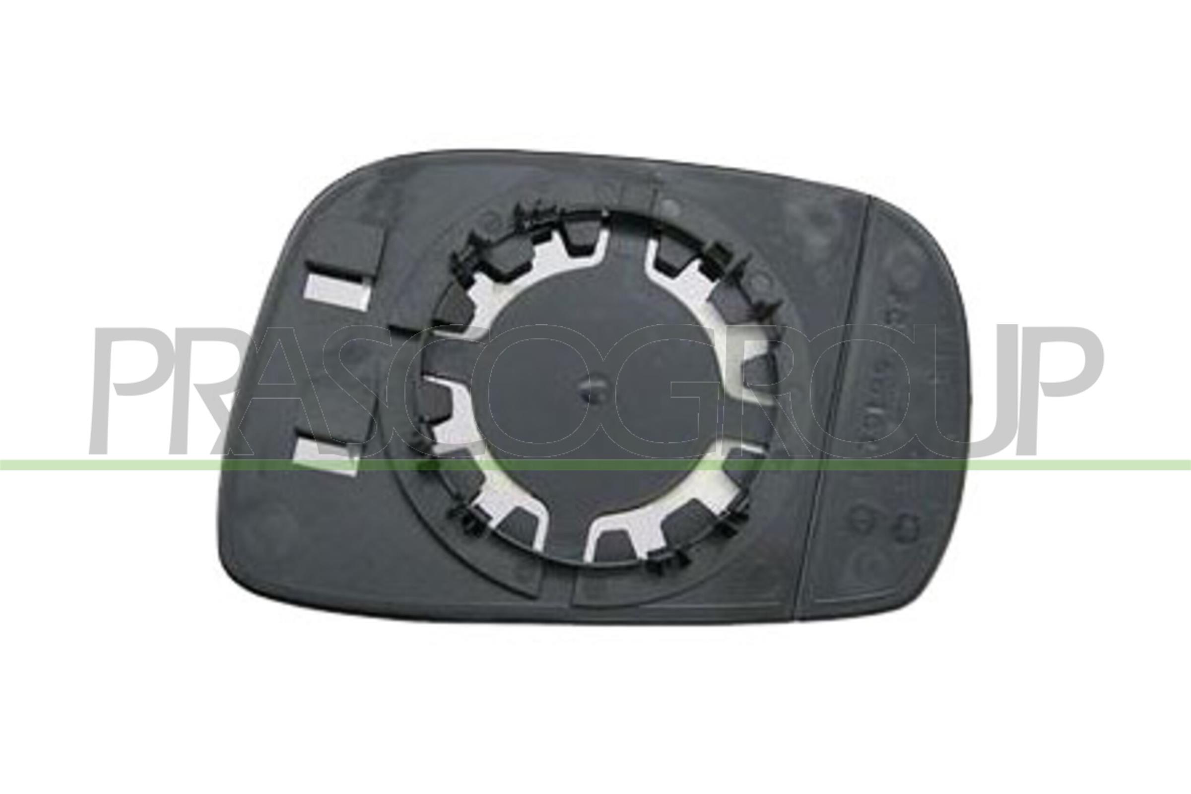 PRASCO OP3047504 Vetro...