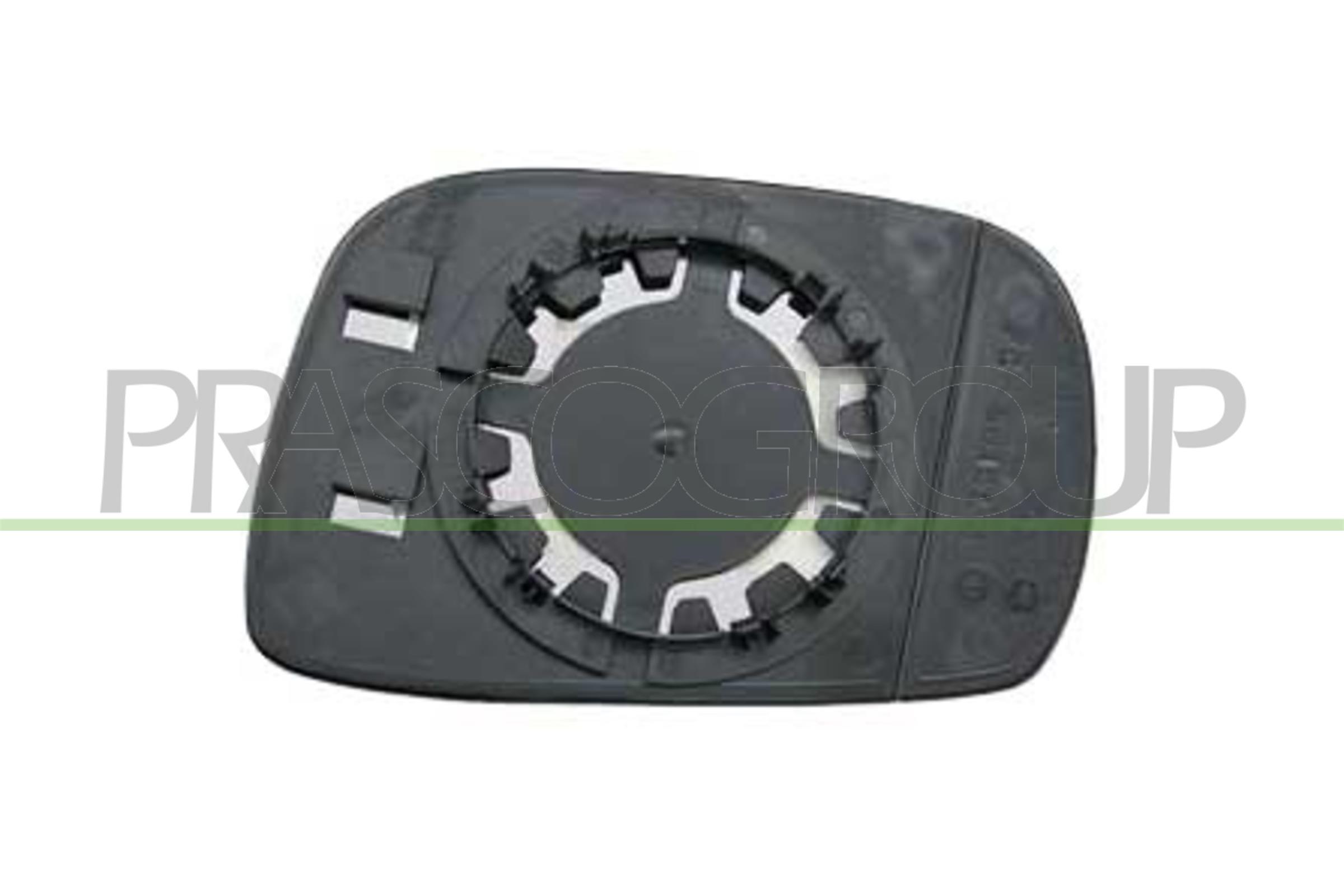 PRASCO OP3047514 Vetro...