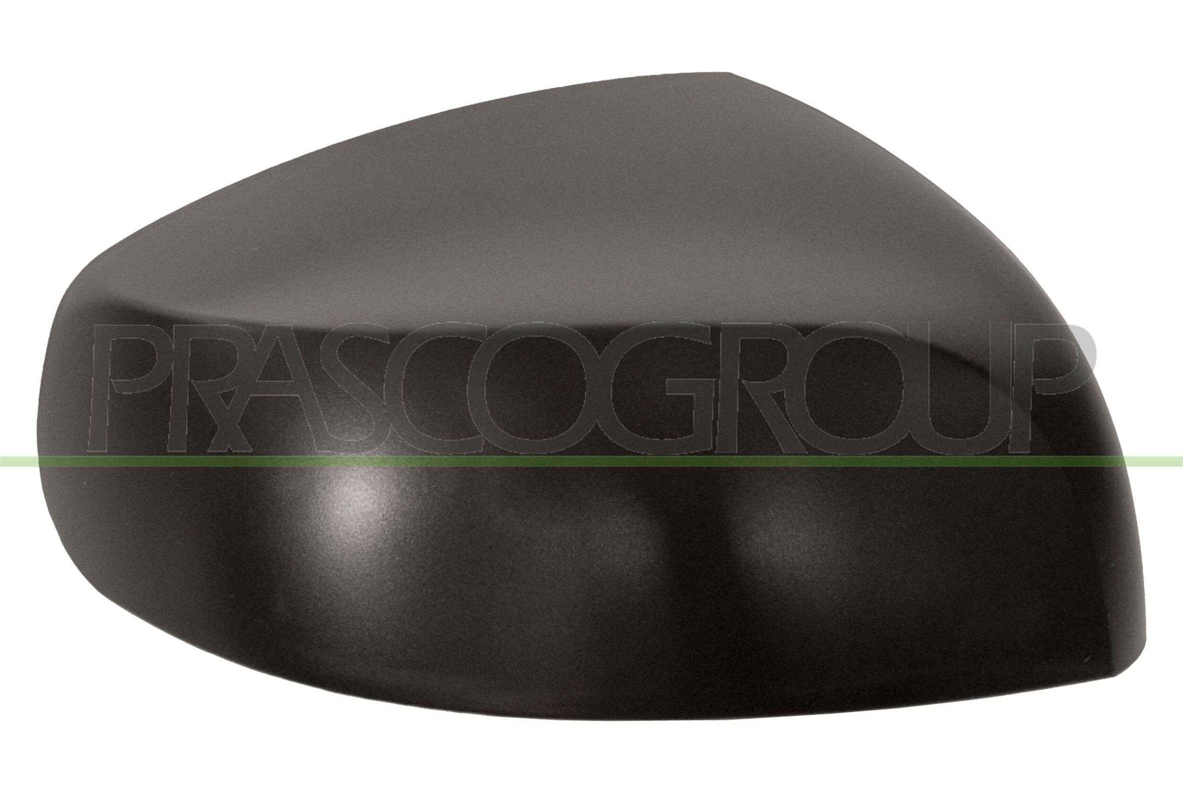 PRASCO OP3057403 Copertura,...