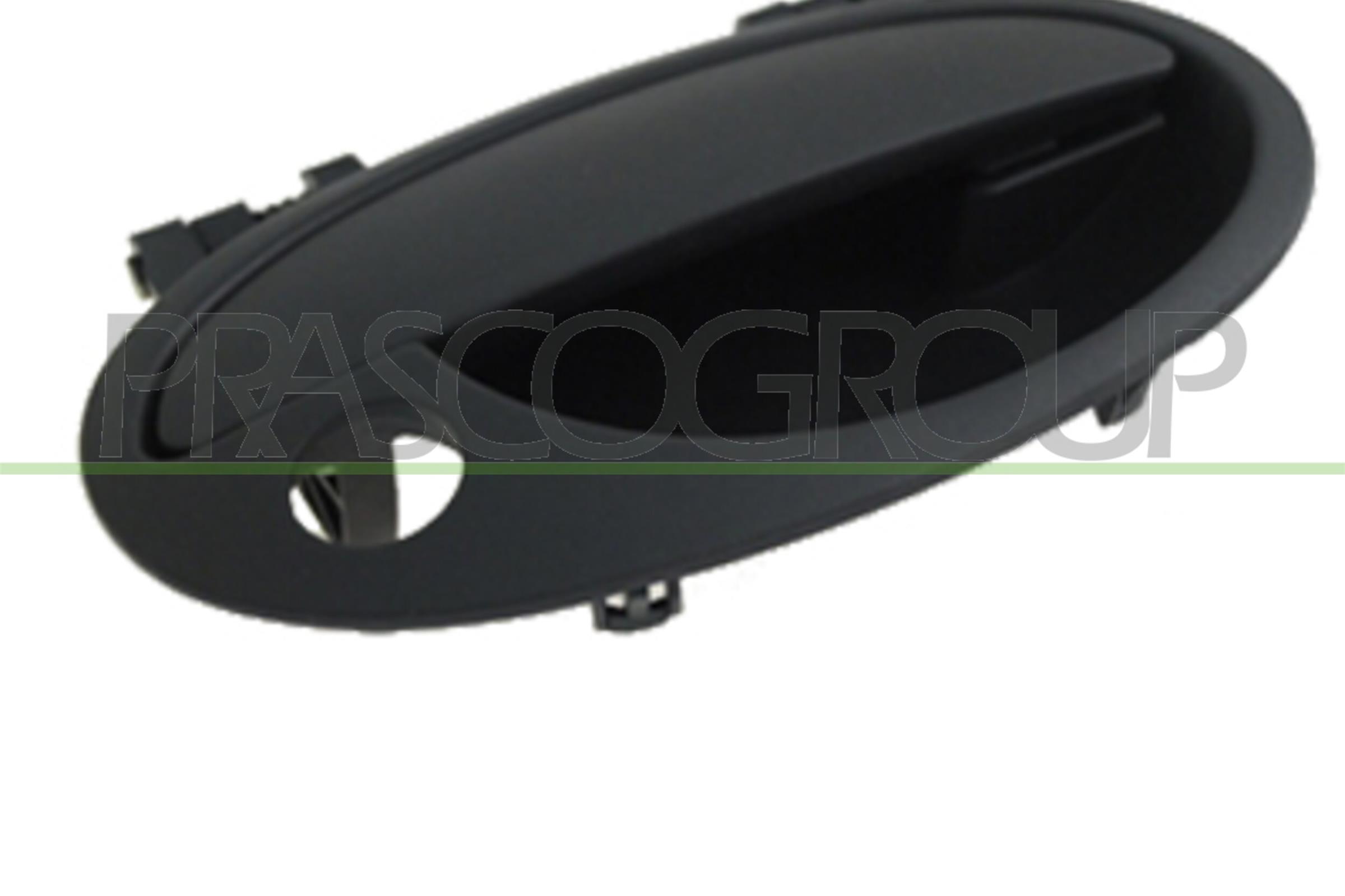 PRASCO OP3508001 Maniglia...