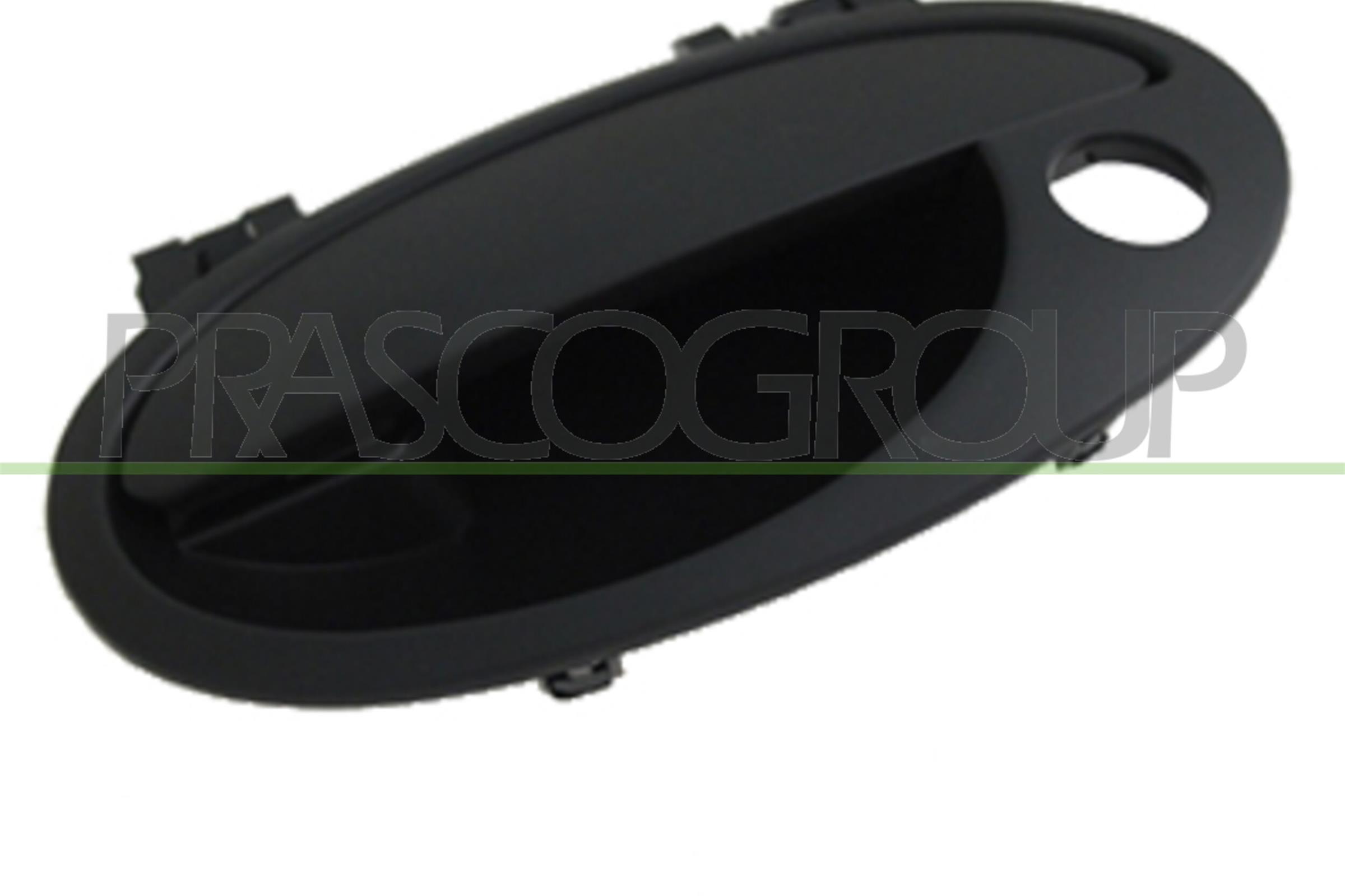 PRASCO OP3508002 Maniglia...
