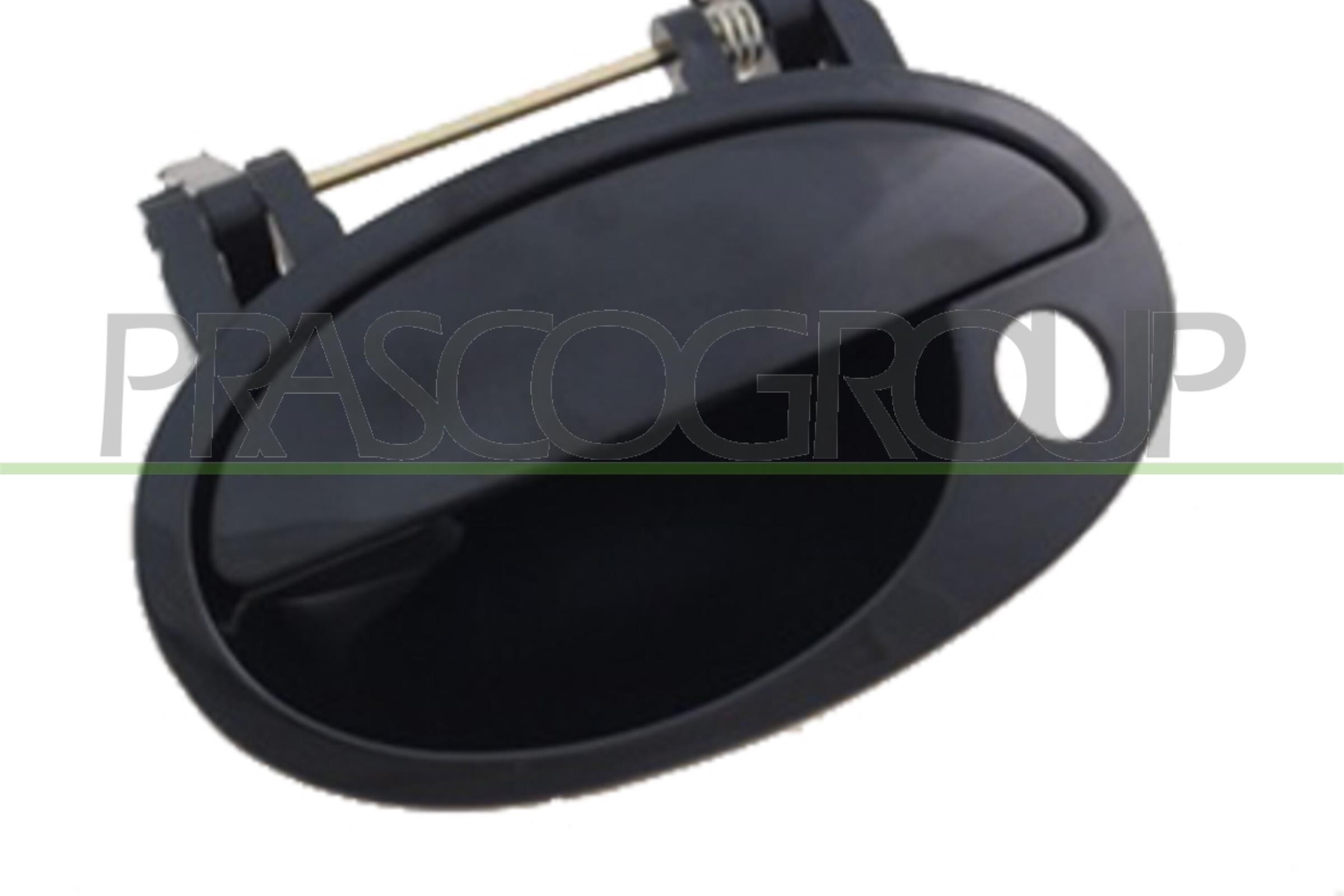 PRASCO OP3508008 Maniglia...