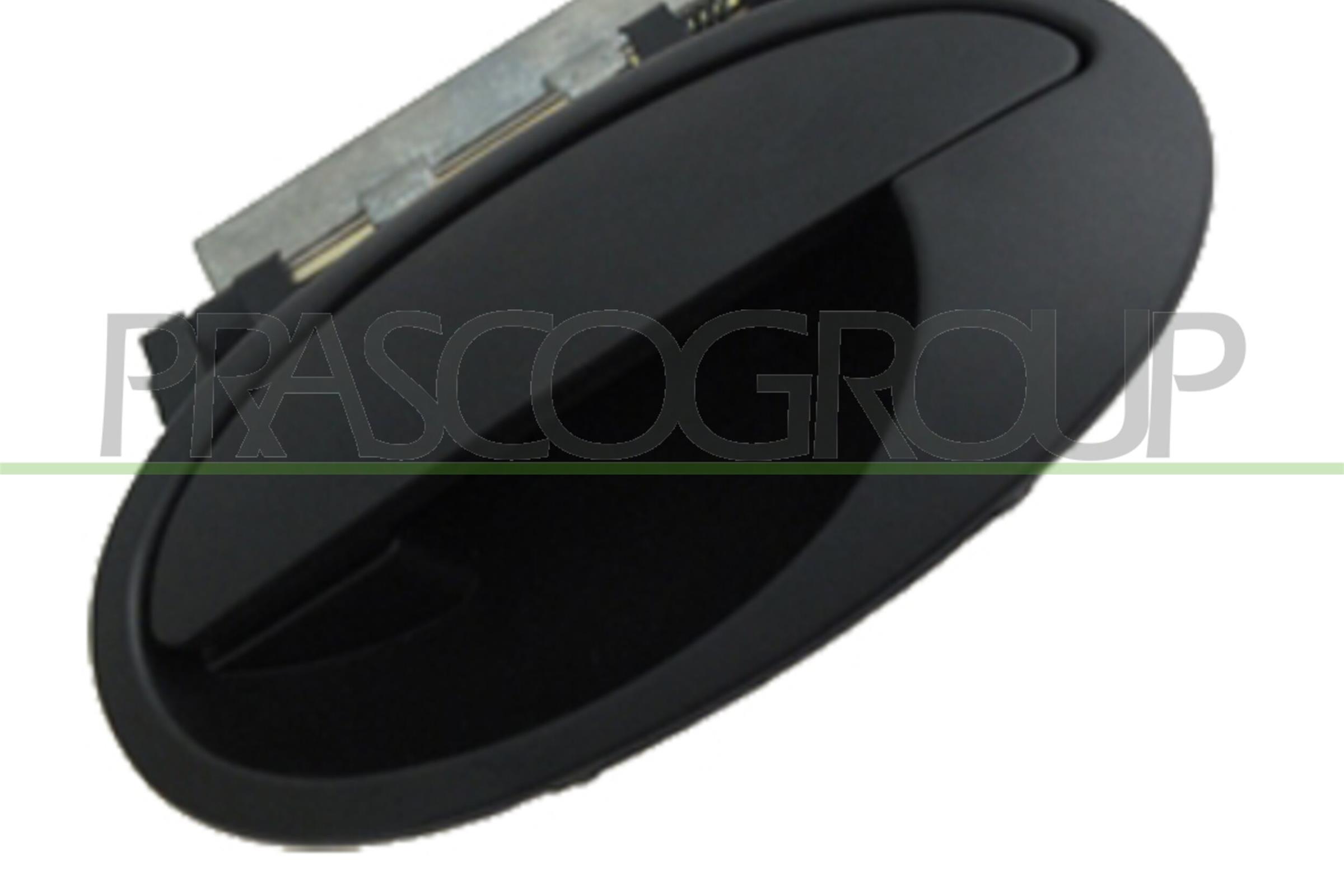 PRASCO OP3508108 Maniglia...