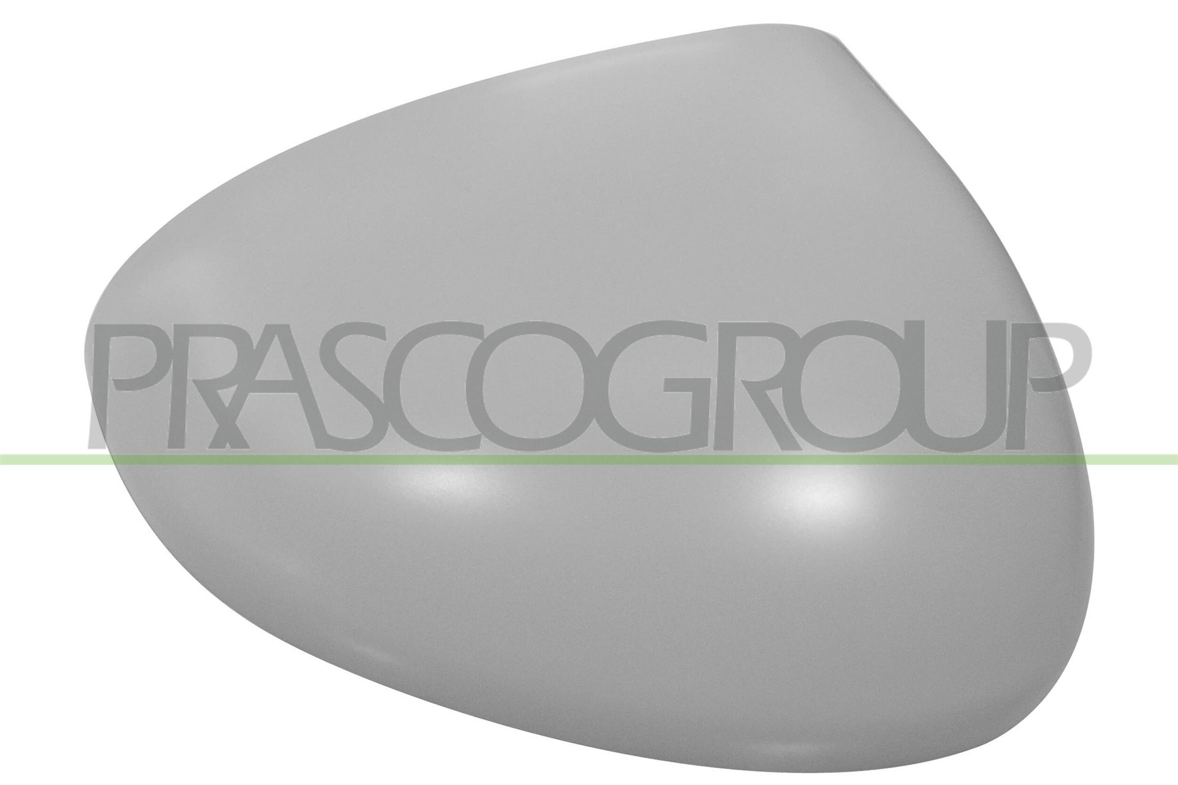PRASCO OP3547413 Copertura,...