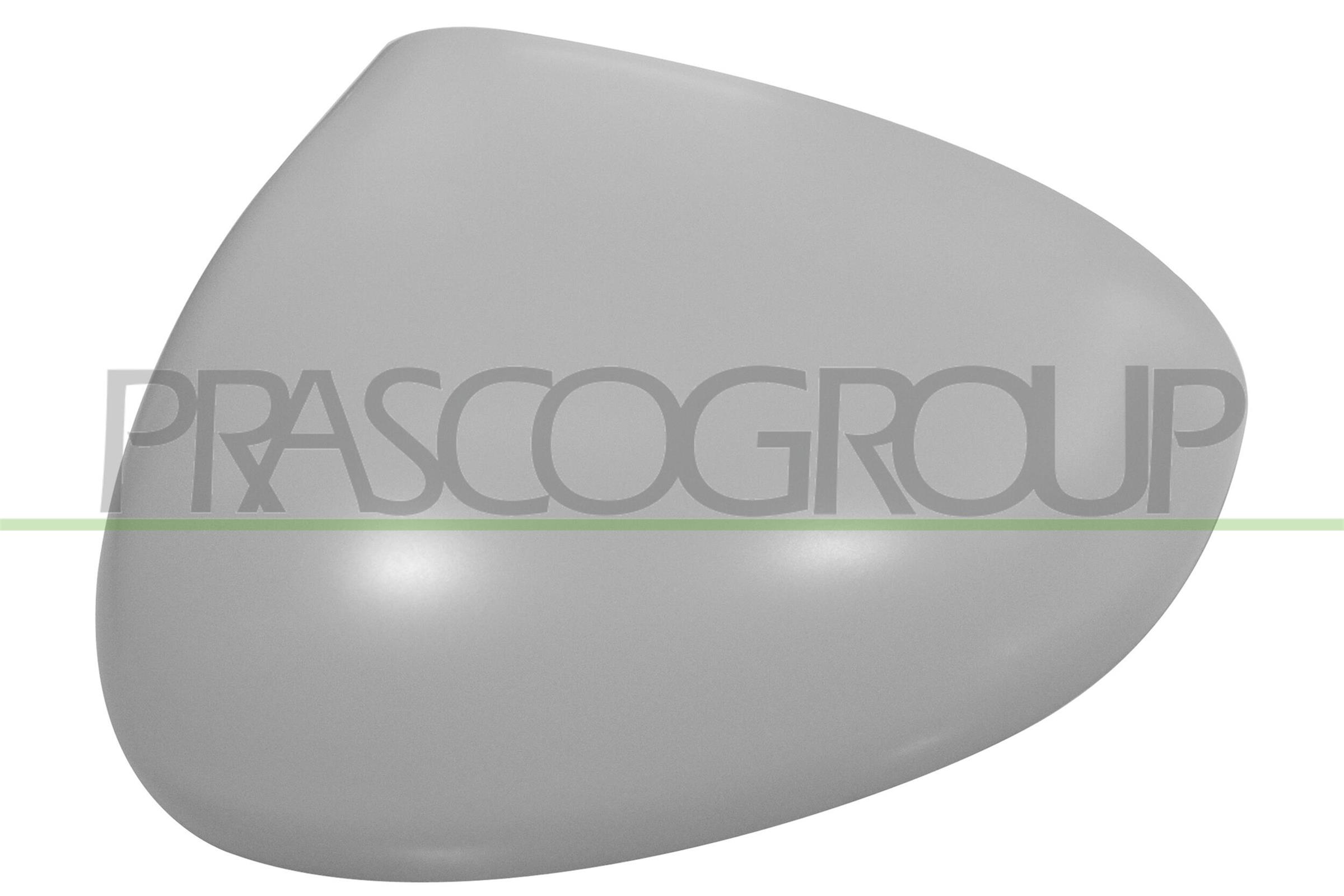 PRASCO OP3547414 Copertura,...