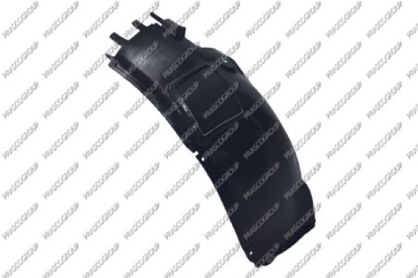 PRASCO OP4103613 Parafango...