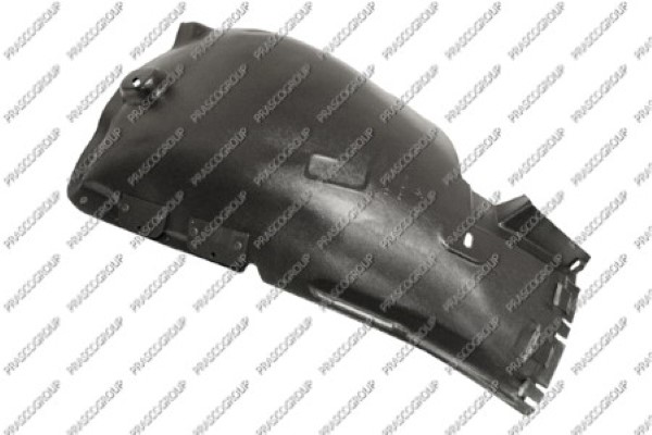 PRASCO OP4103633 Parafango...