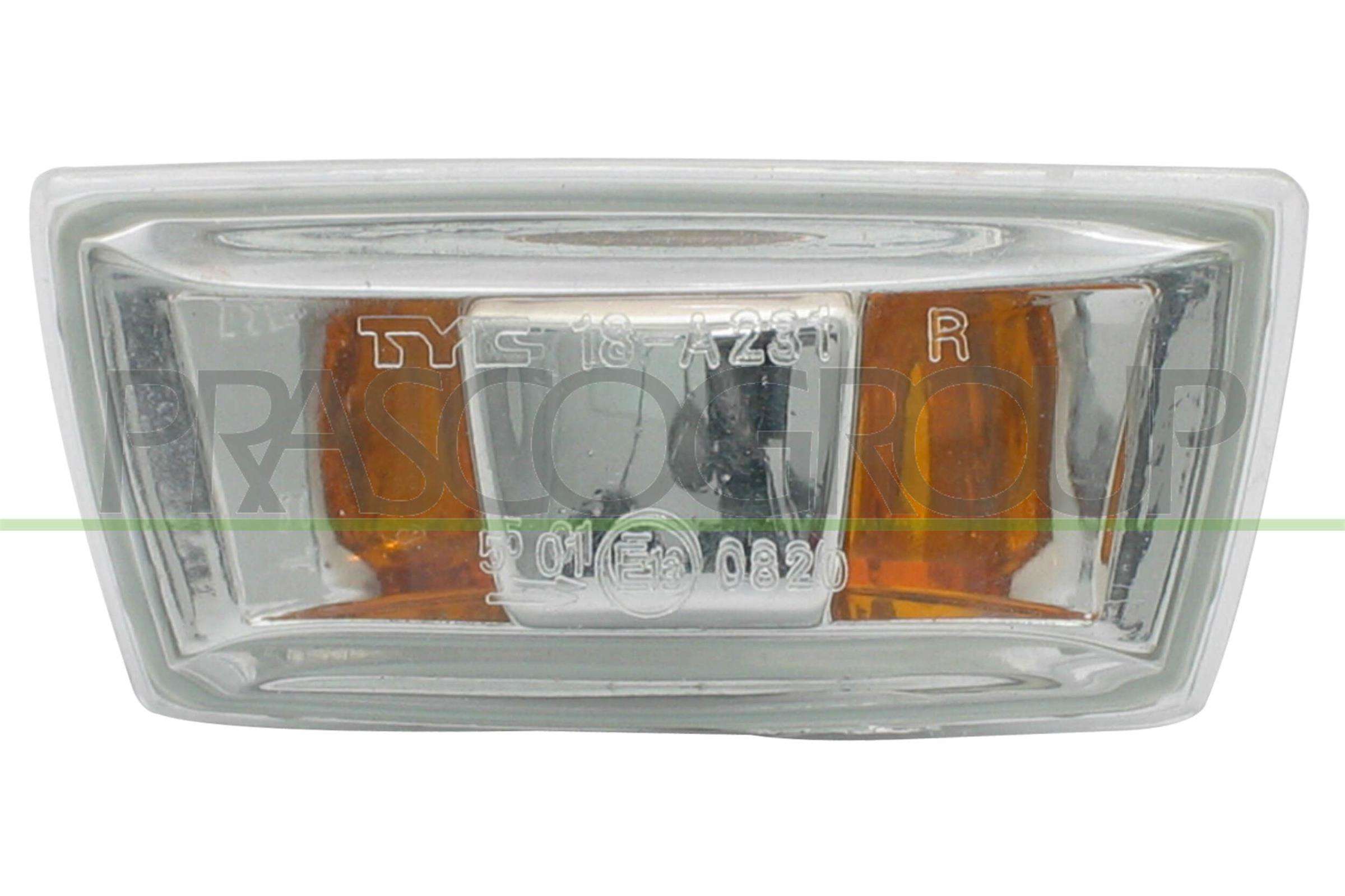 PRASCO OP4104139 Indicatore...