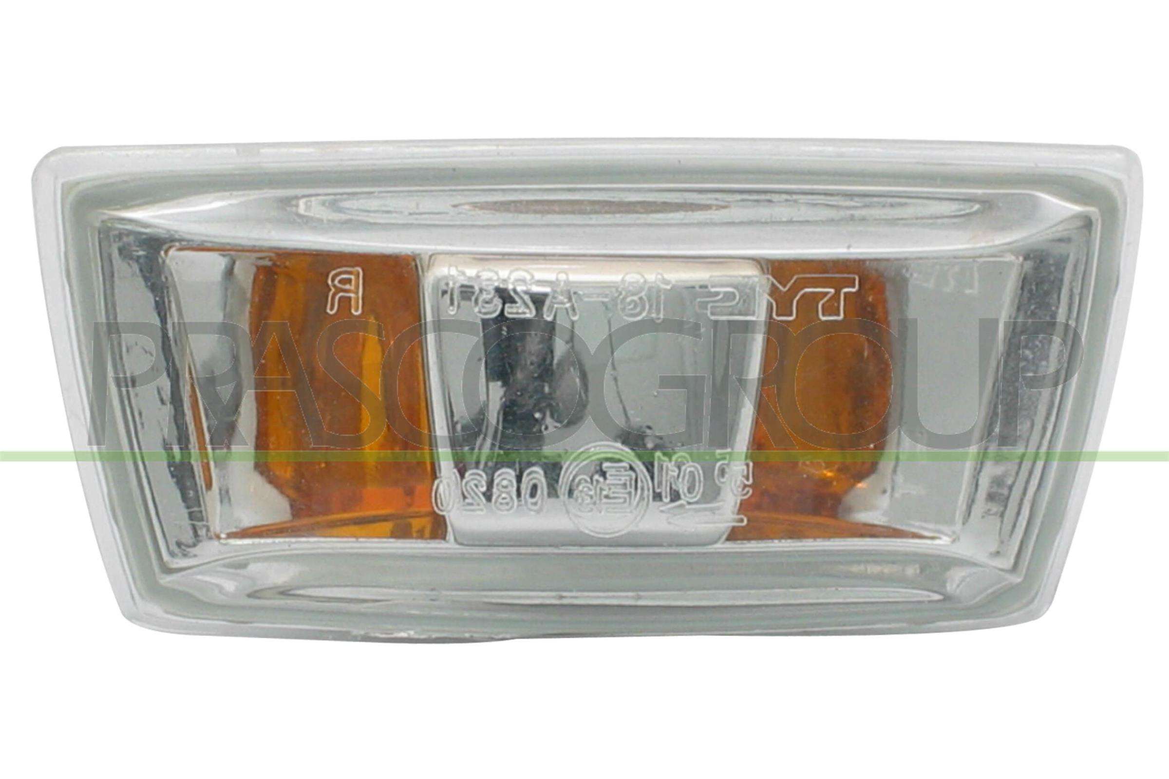 PRASCO OP4104140 Indicatore...