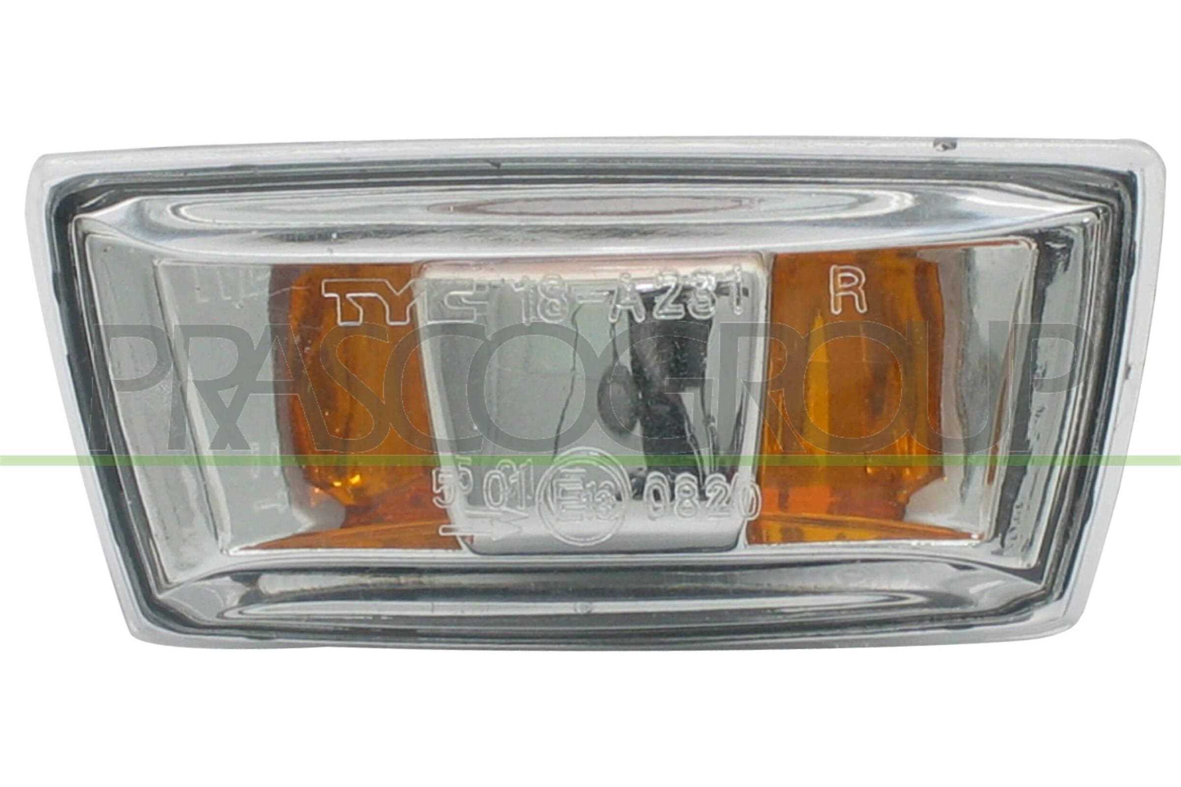 PRASCO OP4104141 Indicatore...