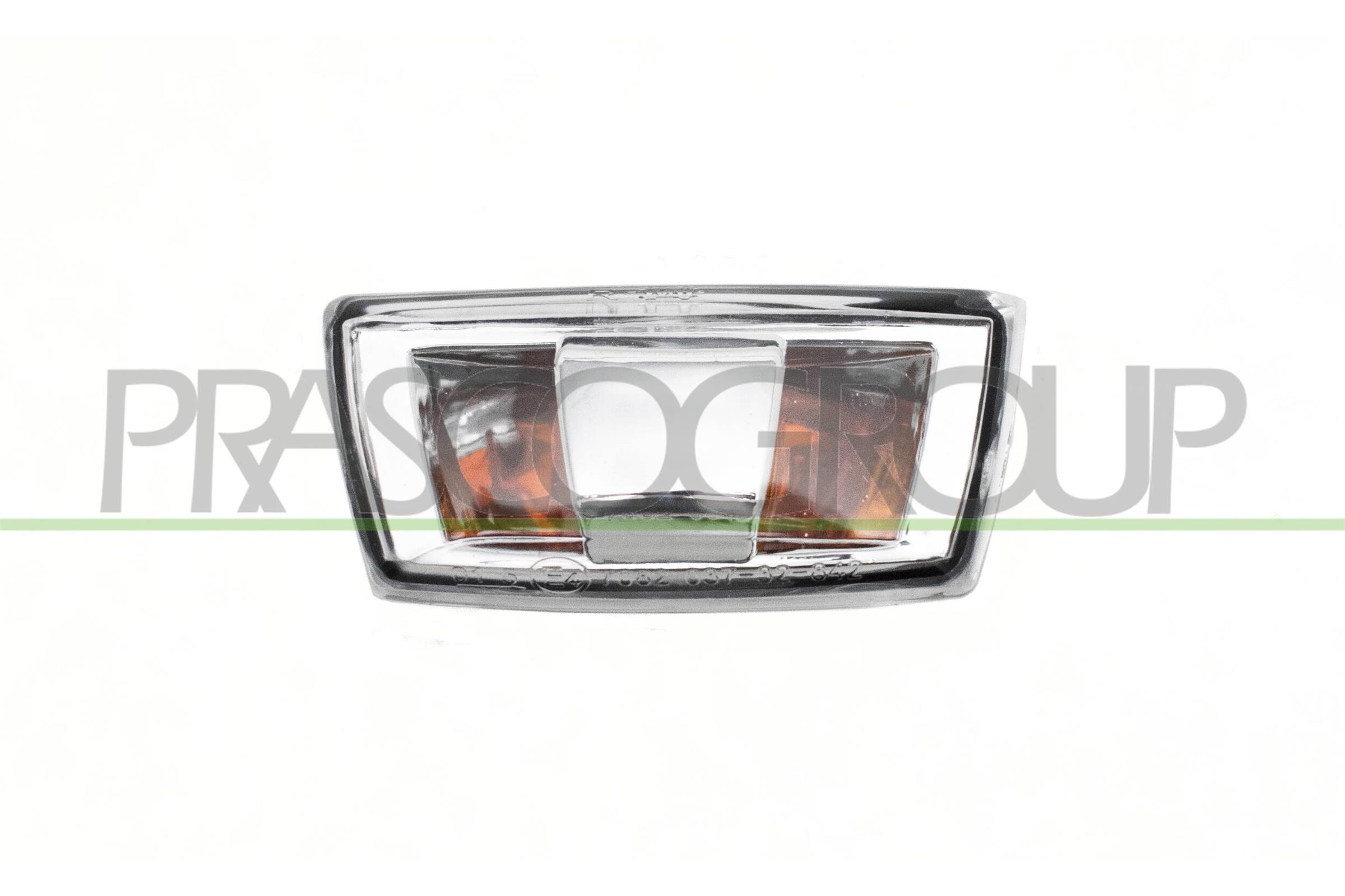 PRASCO OP4104144 Indicatore...