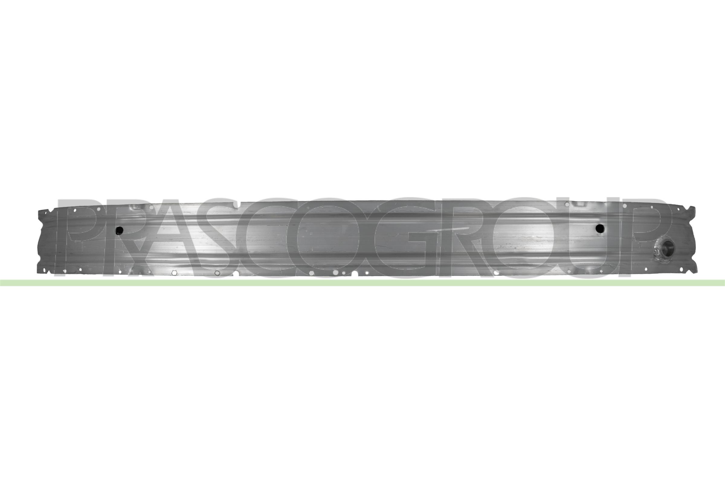 PRASCO OP4161622 Supporto,...