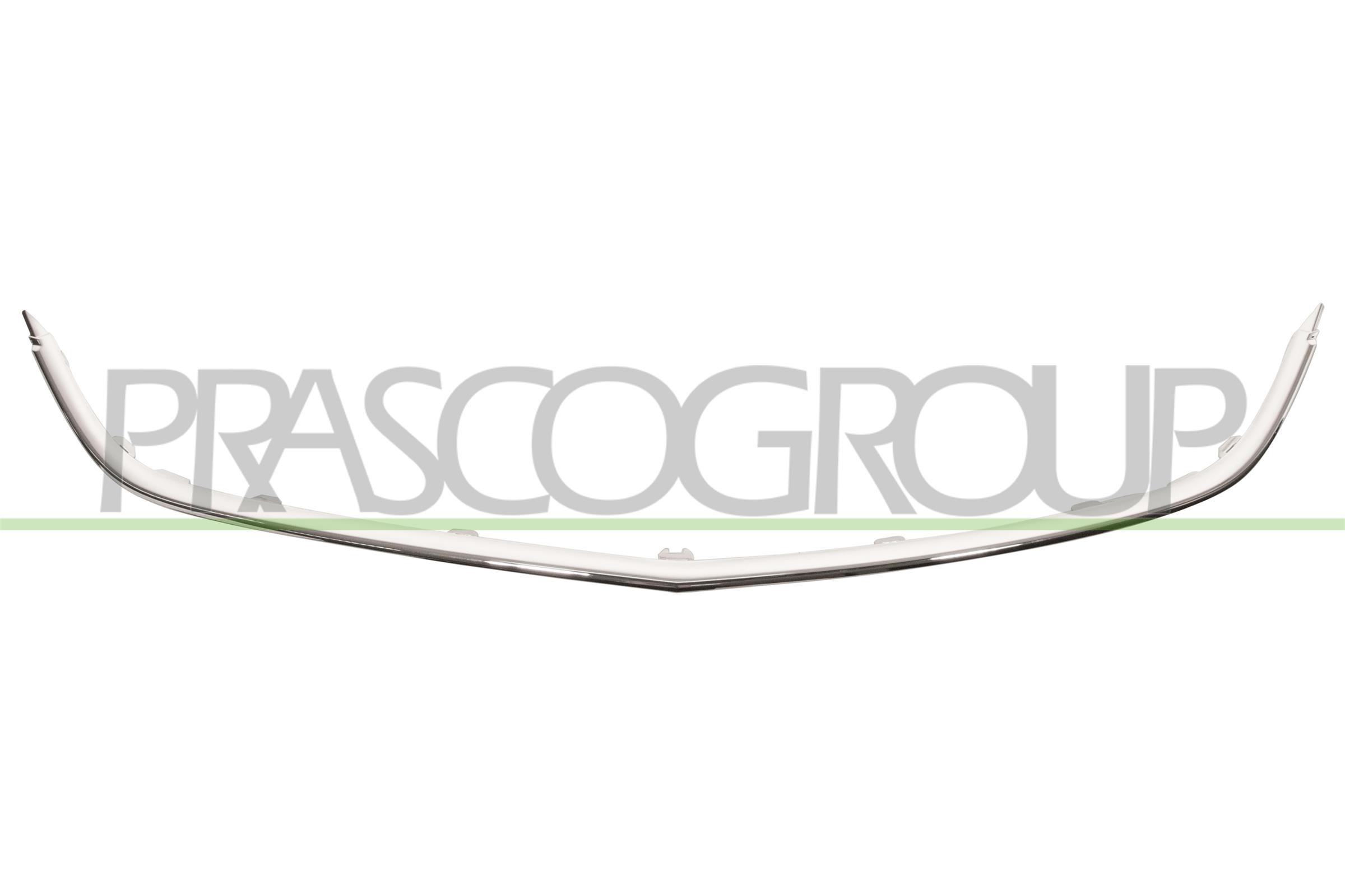 PRASCO OP4162305 Telaio,...