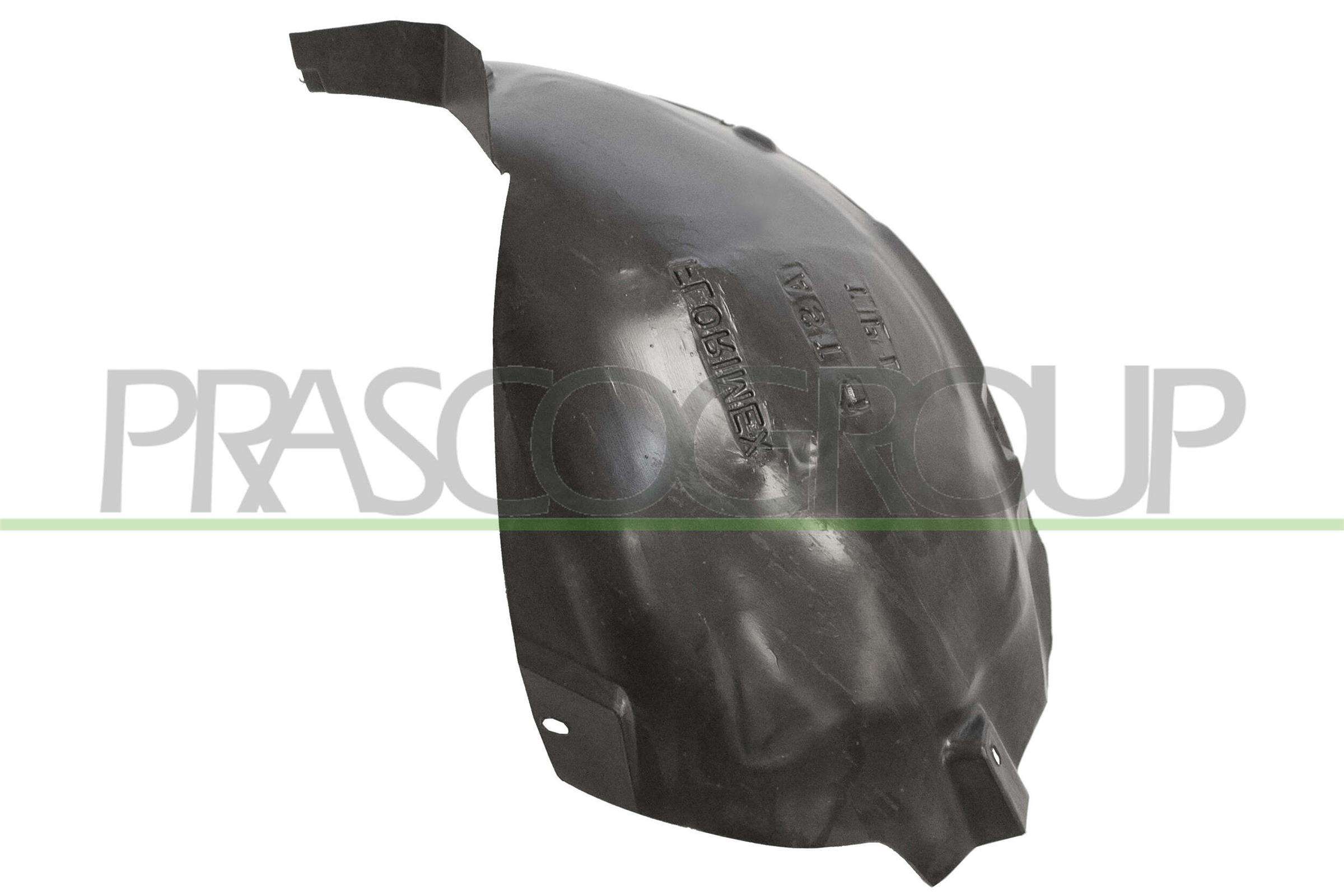 PRASCO OP4163613 Parafango...