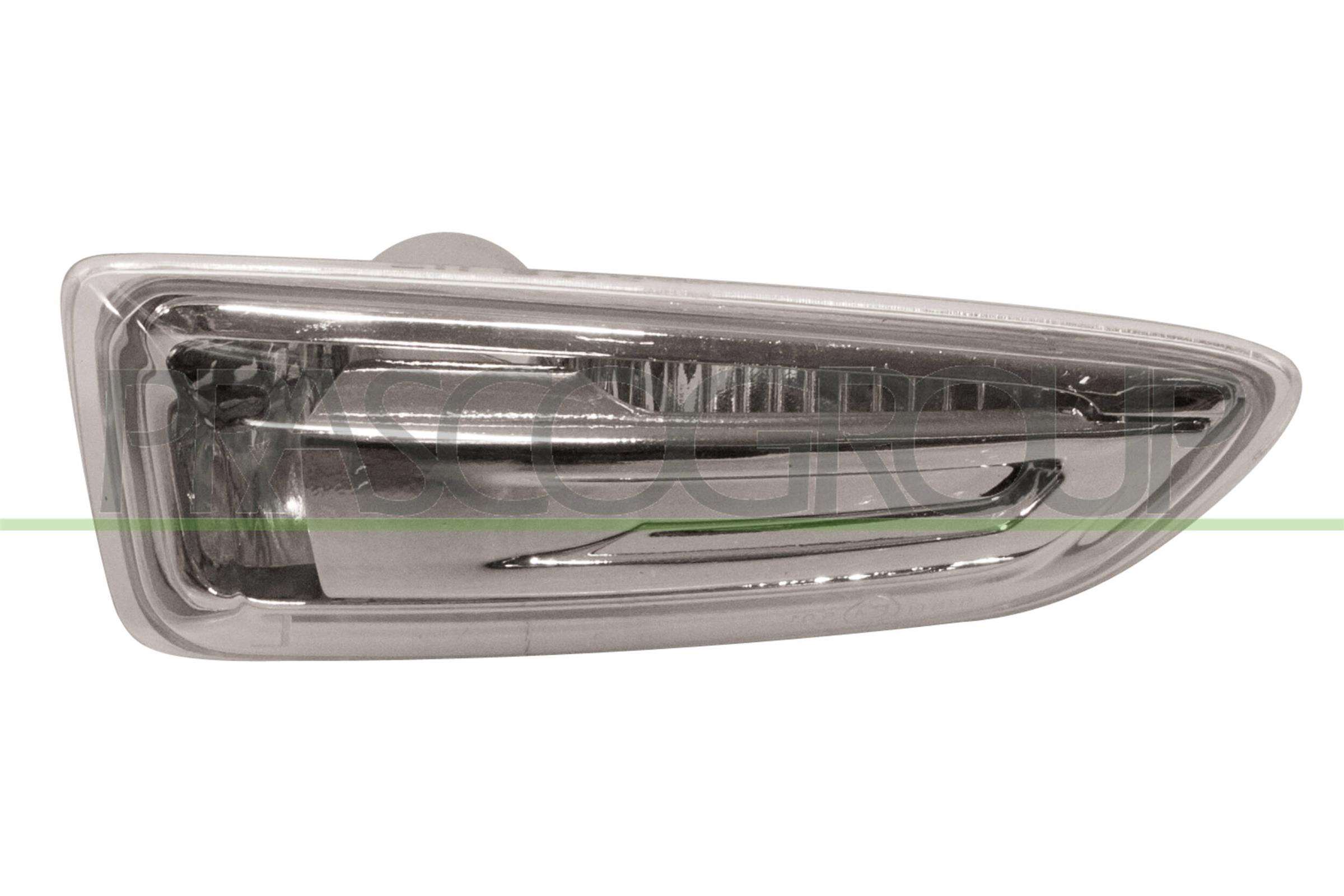 PRASCO OP4164141 Indicatore...