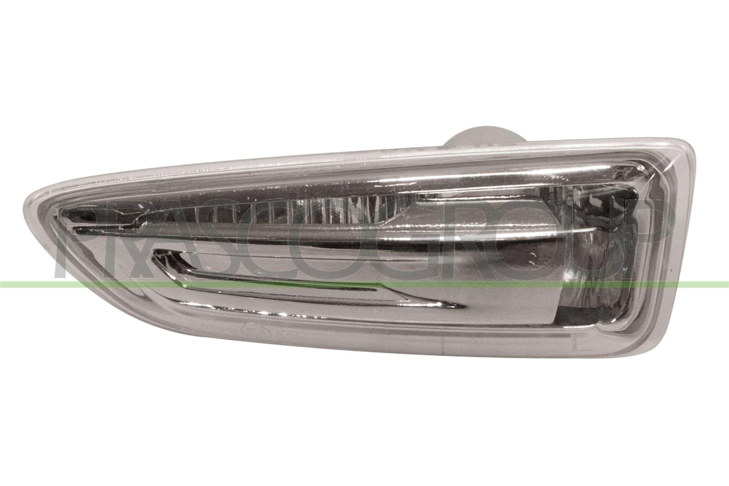 PRASCO OP4164142 Indicatore...