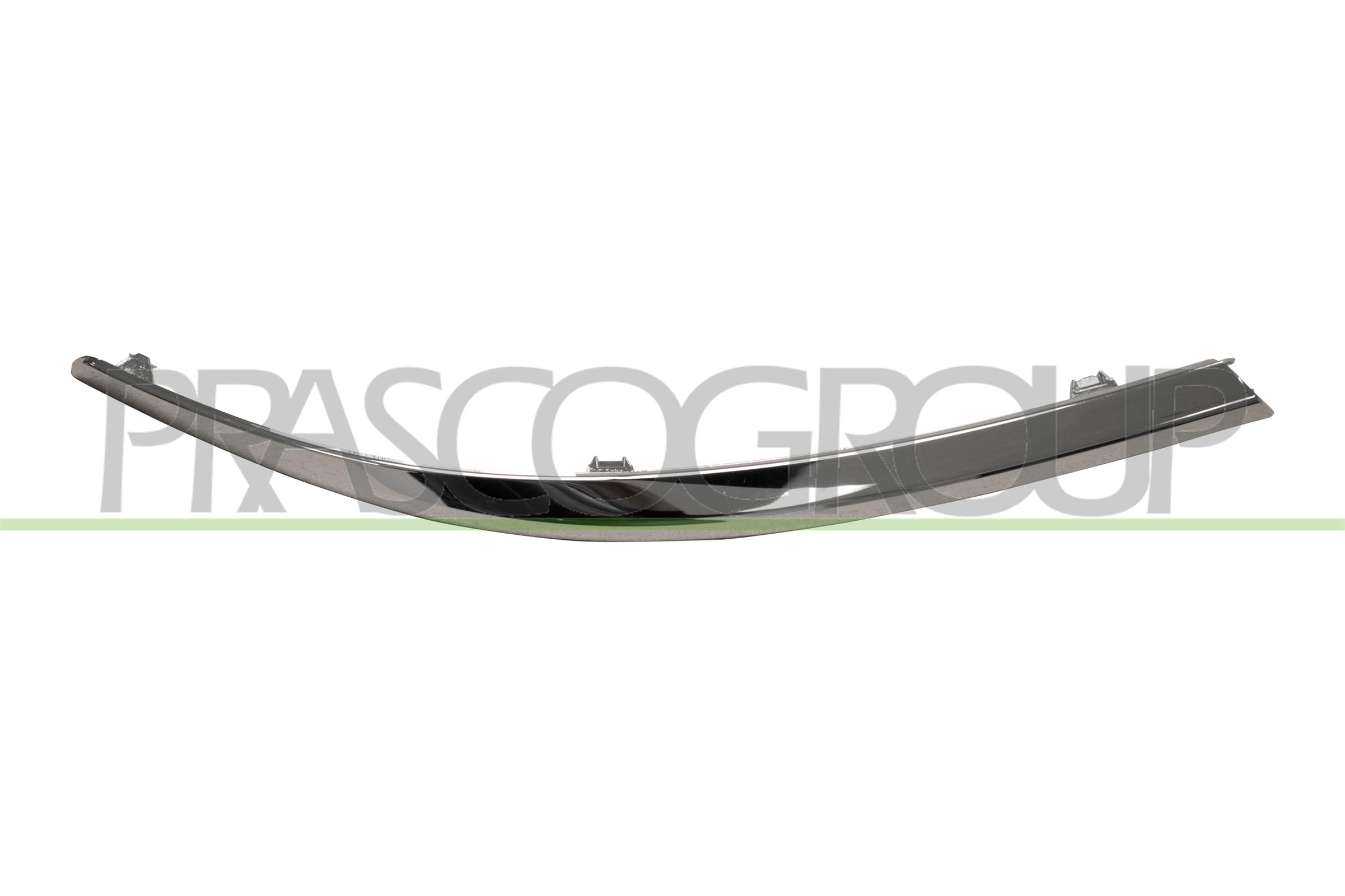 PRASCO OP4181274 Kit...