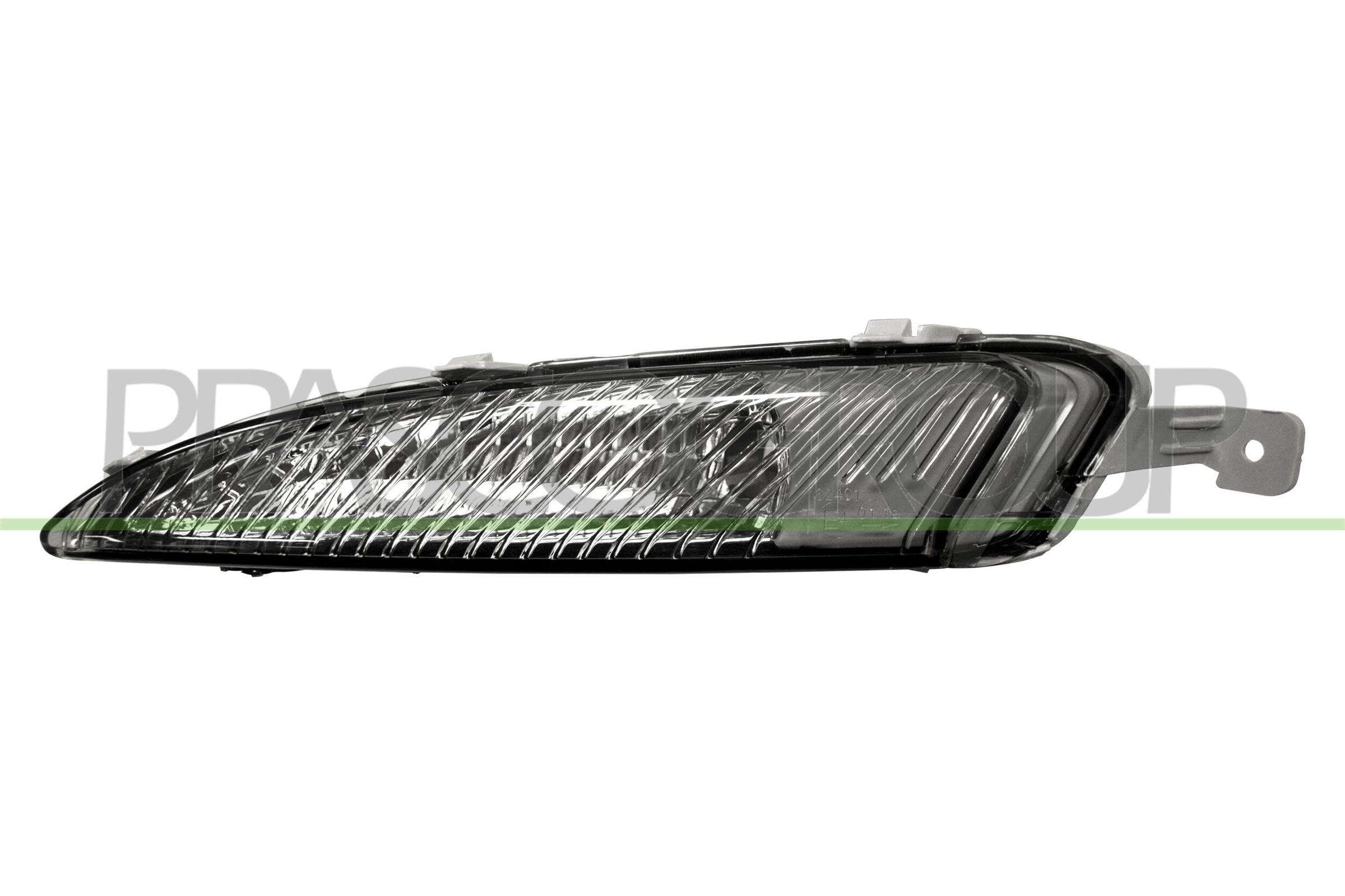 PRASCO OP4184140 Indicatore...