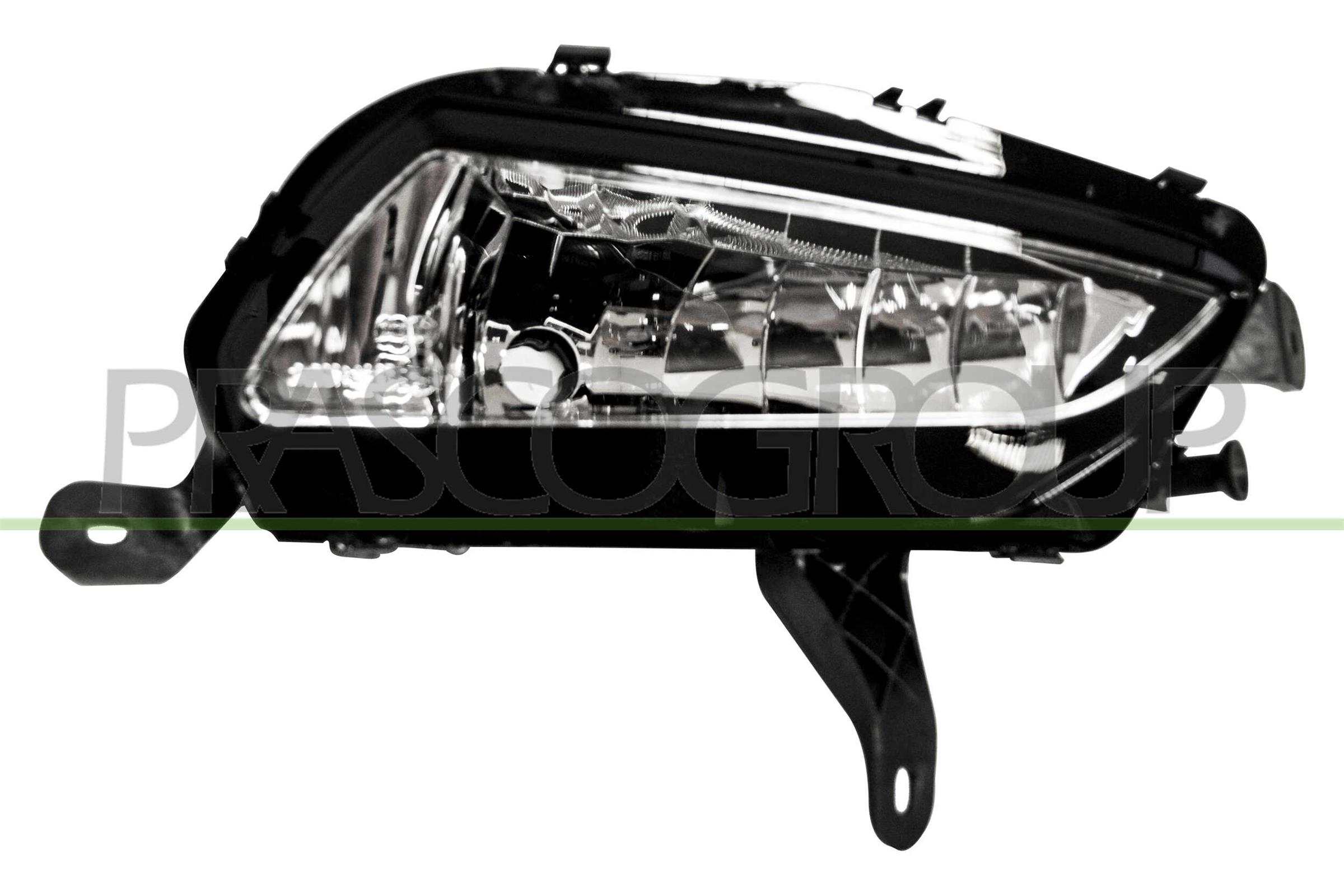 PRASCO OP4204413 ködlámpa...