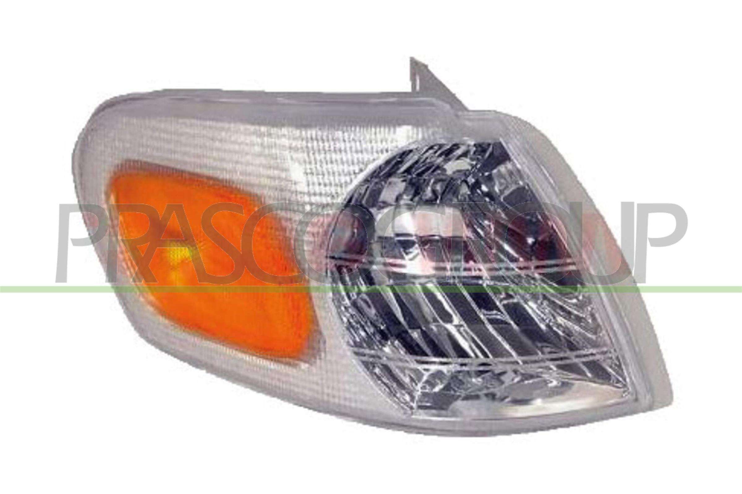 PRASCO OP7104113 Indicatore...