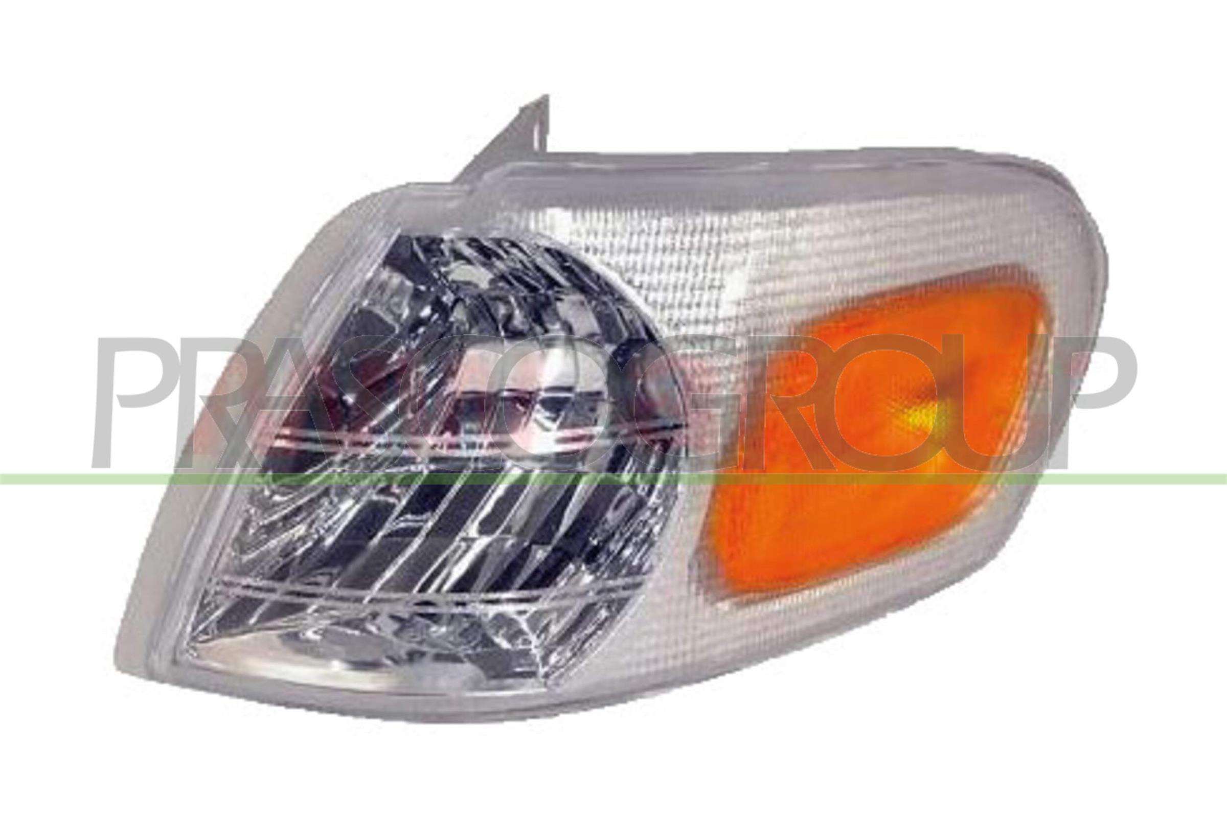 PRASCO OP7104114 Indicatore...