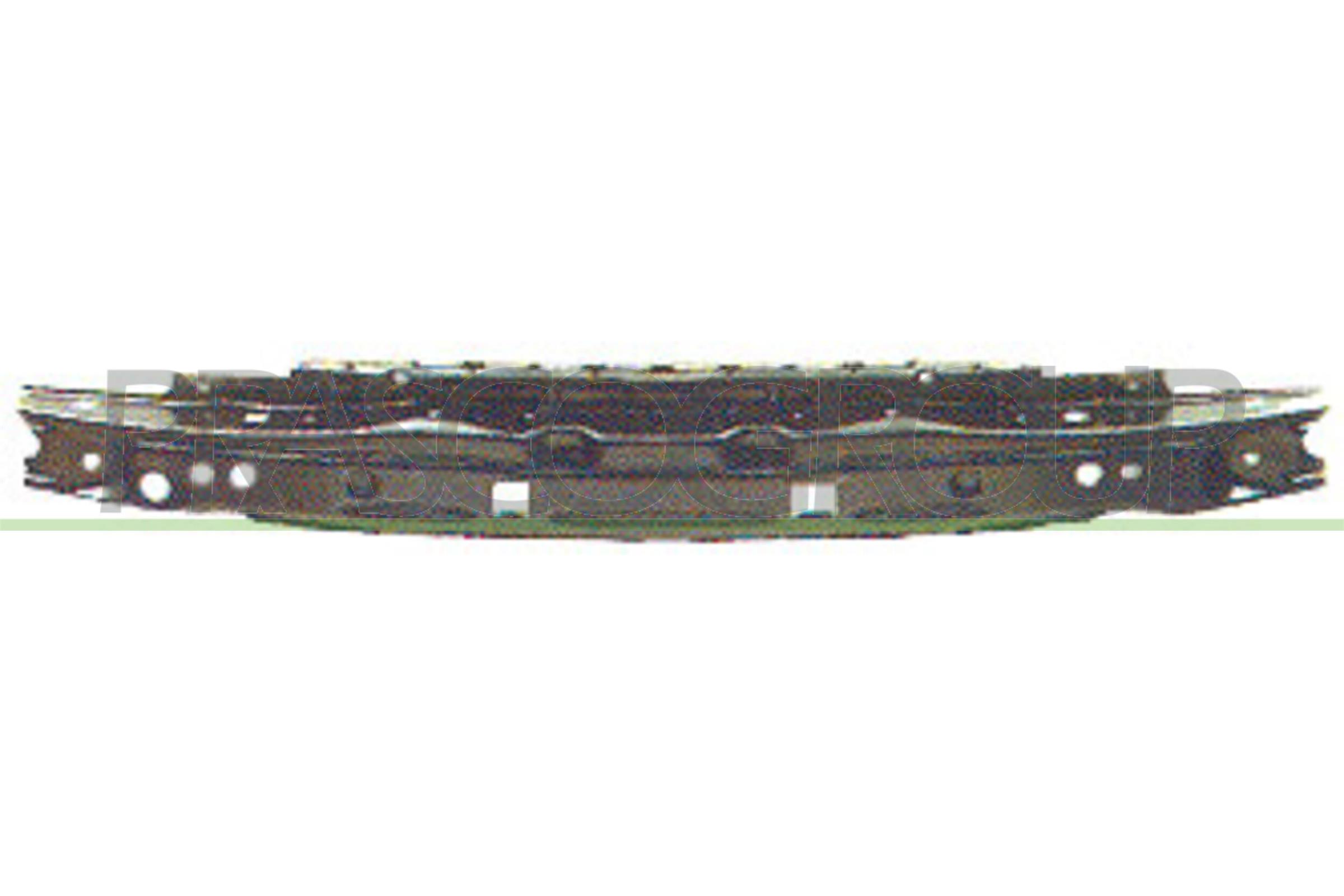 PRASCO OP7151622 Supporto,...