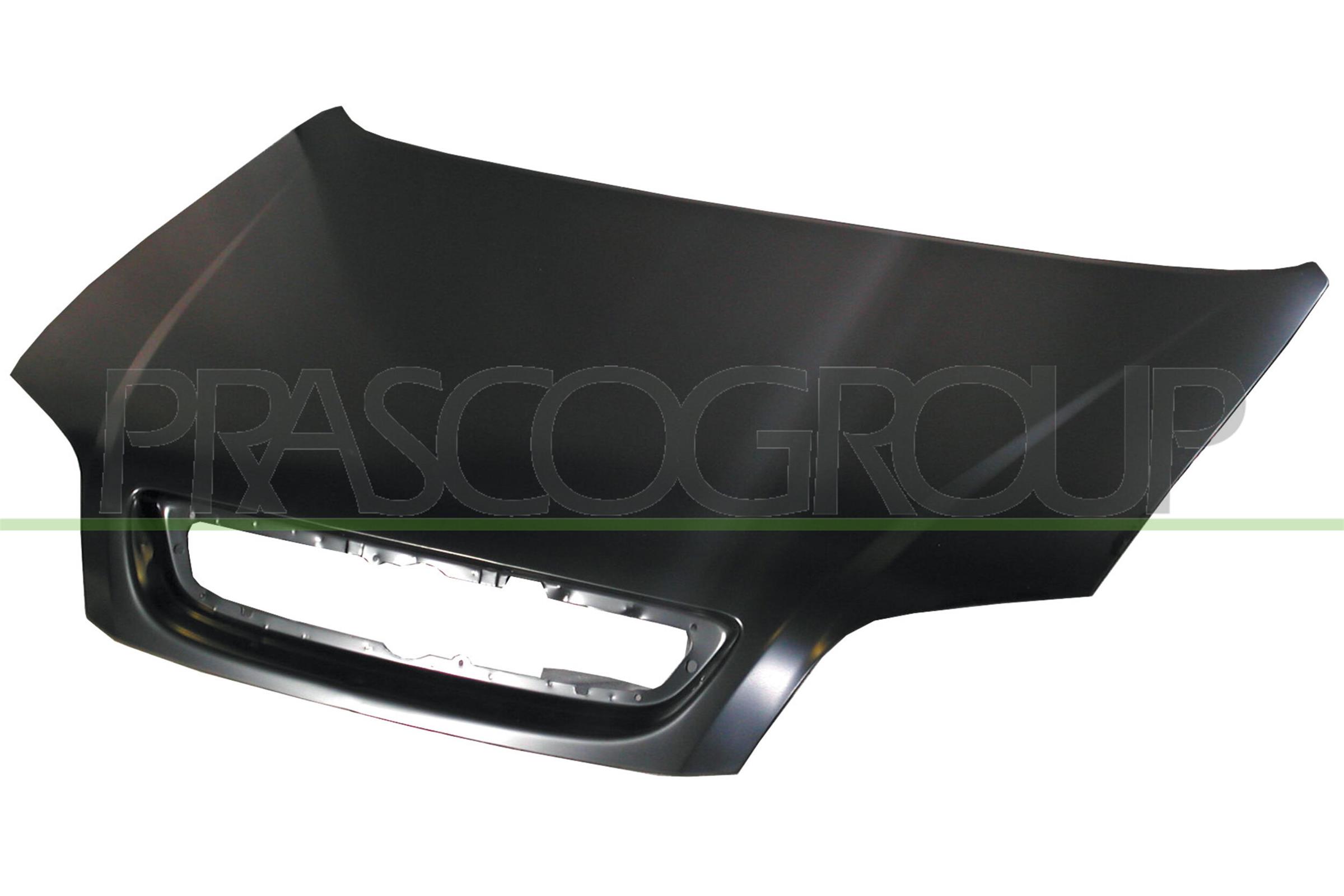 PRASCO OP7153100 Cofano motore