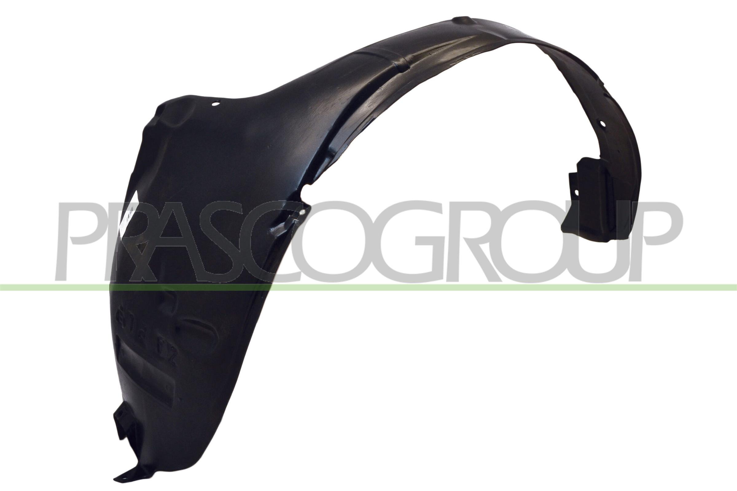 PRASCO OP7153604 Parafango...