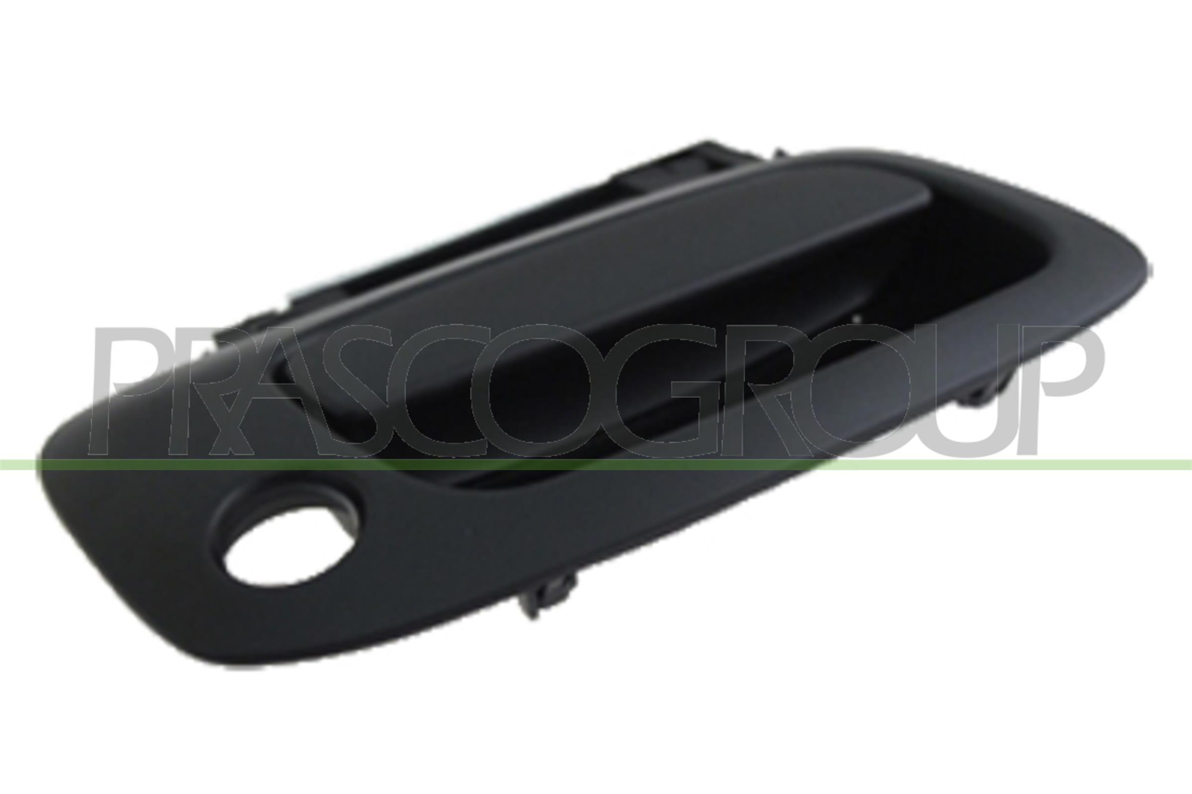 PRASCO OP7158003 Maniglia...