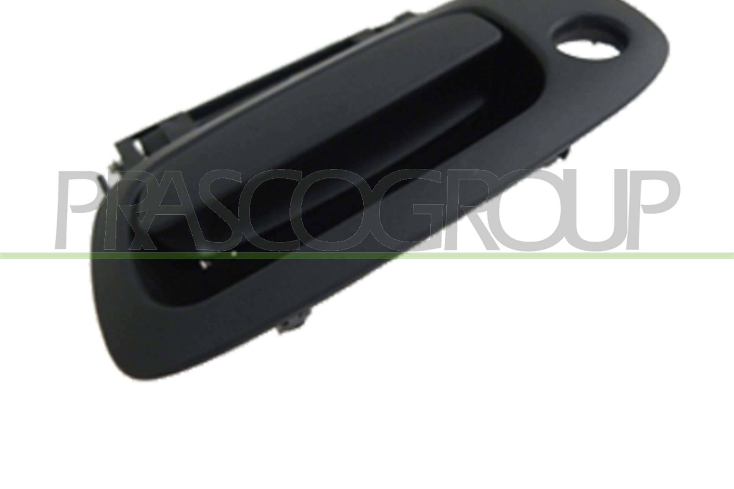 PRASCO OP7158004 Maniglia...