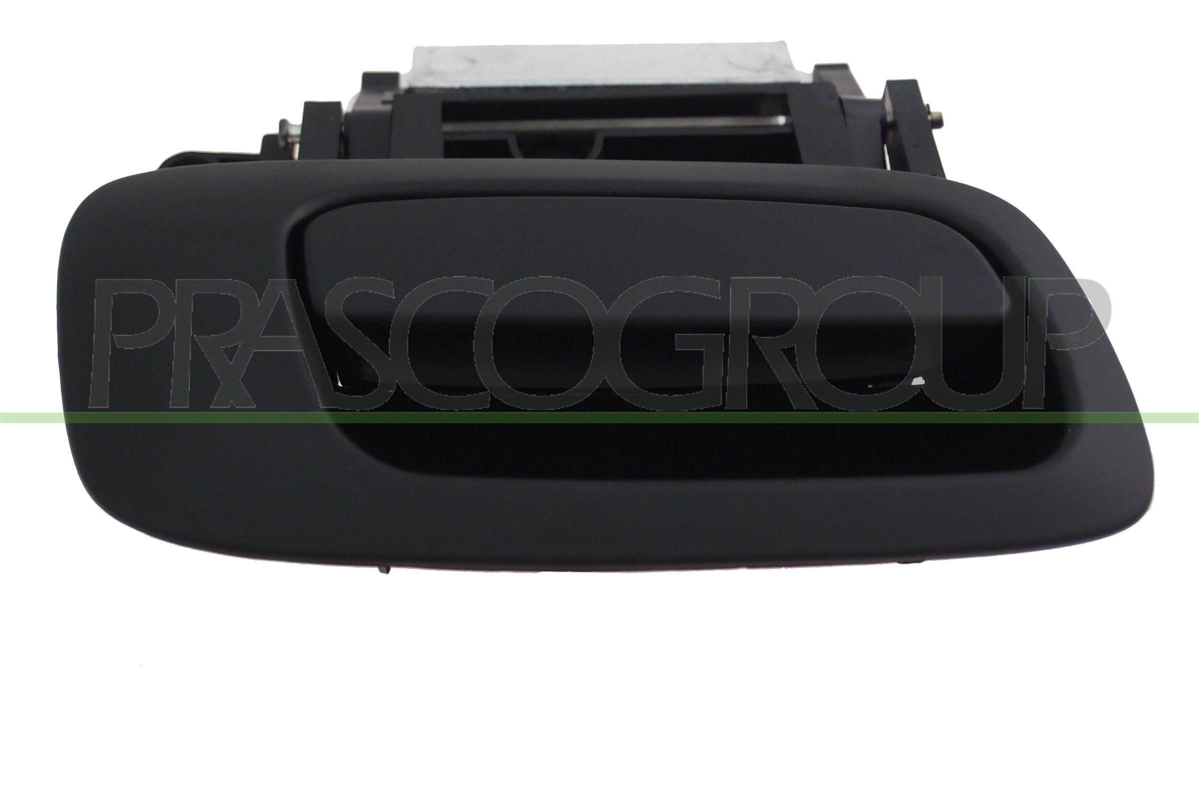 PRASCO OP7158103 Maniglia...
