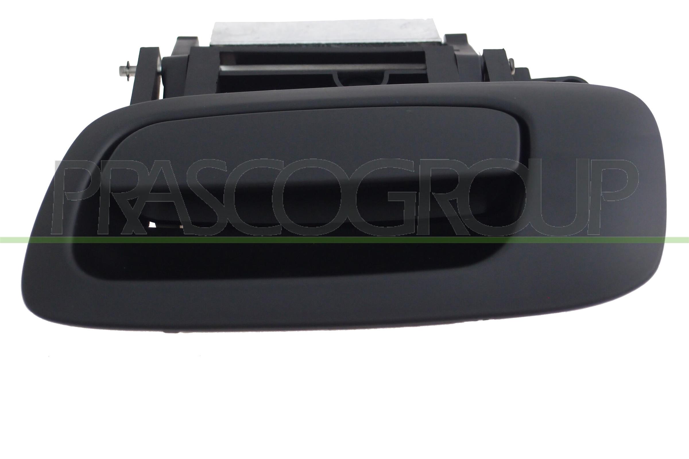 PRASCO OP7158104 Maniglia...