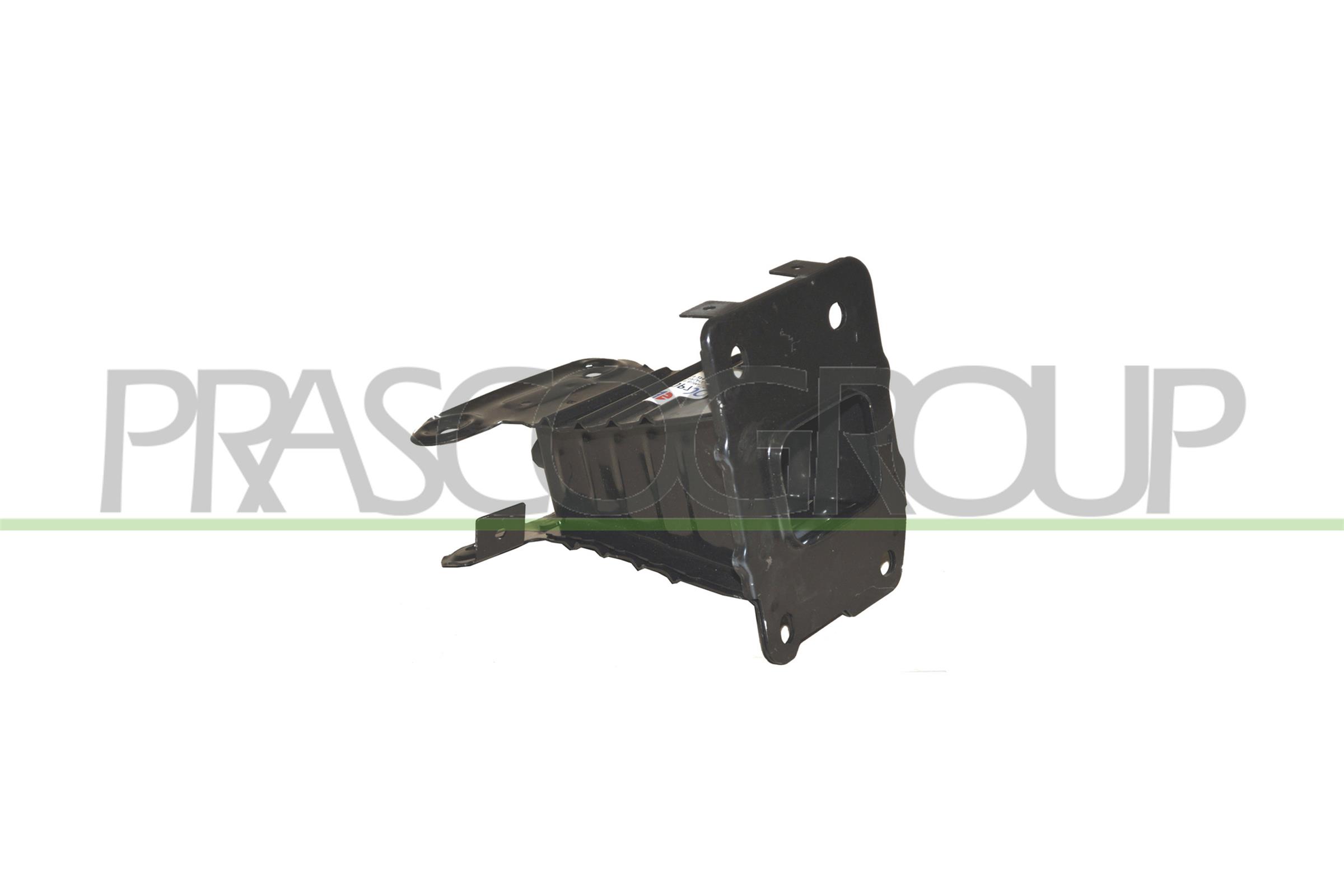 PRASCO OP7171003 Supporto,...