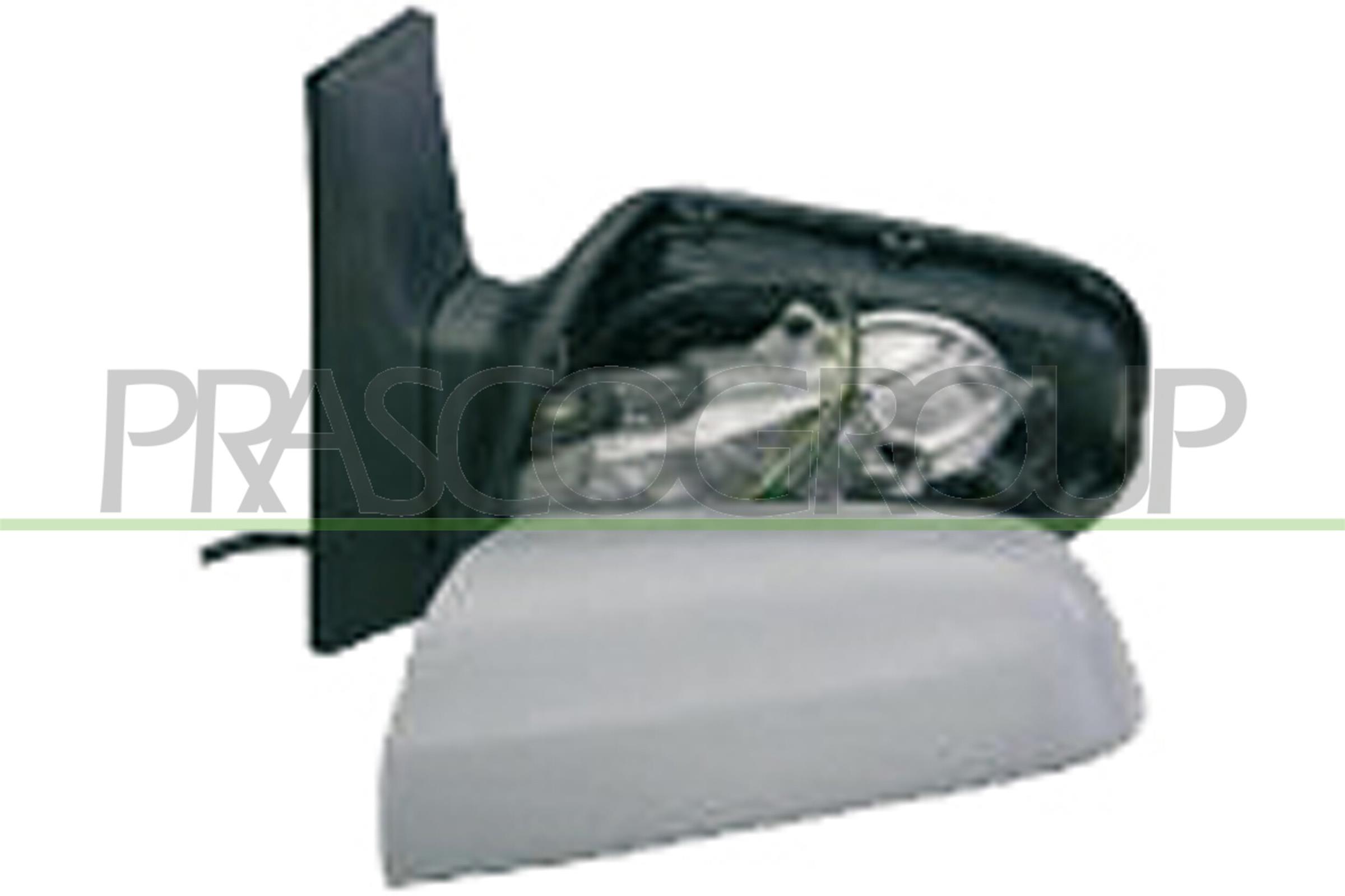 PRASCO OP7177314 Specchio...