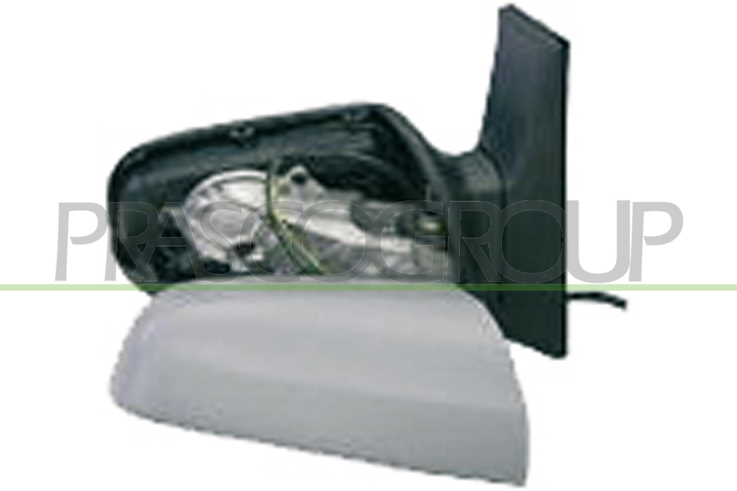 PRASCO OP7177333 Specchio...