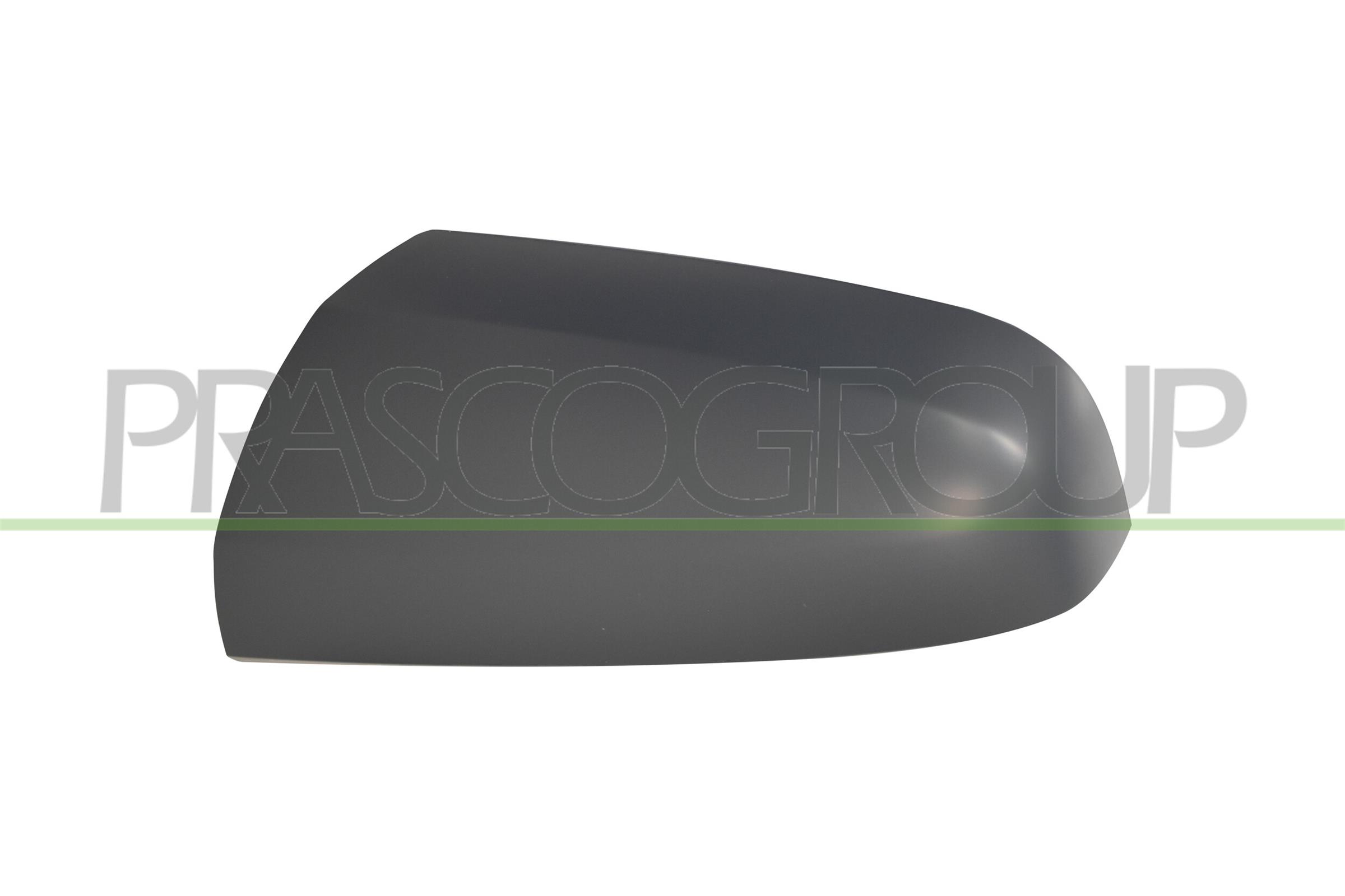 PRASCO OP7177414P...